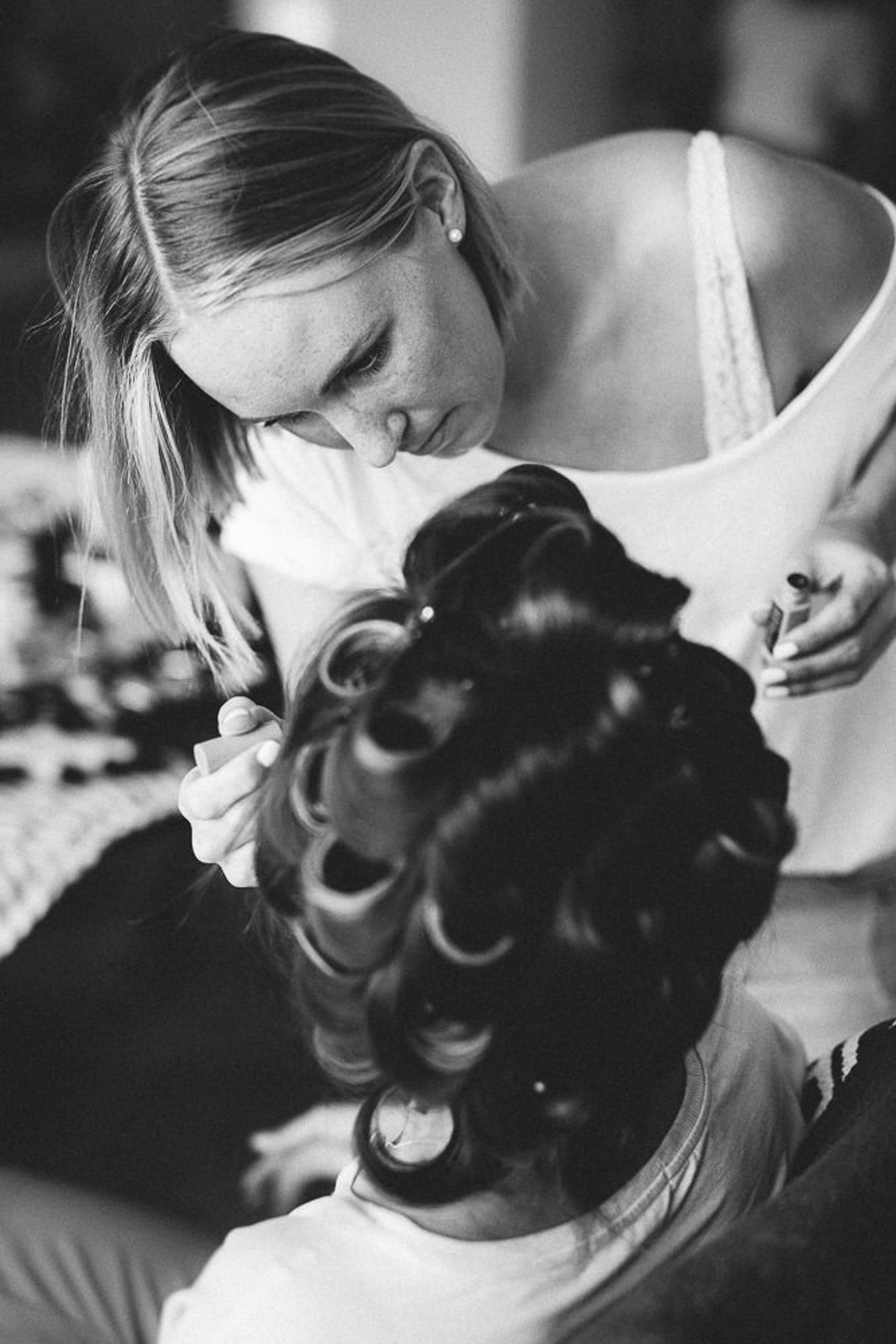 Ramona & Andreas — Bild 6