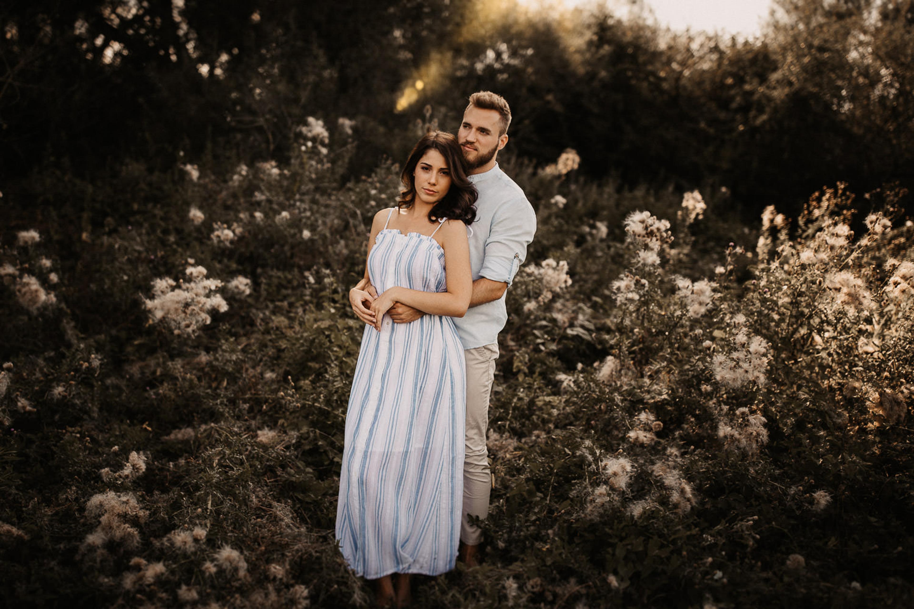 Gaia & Björn — Bild 27