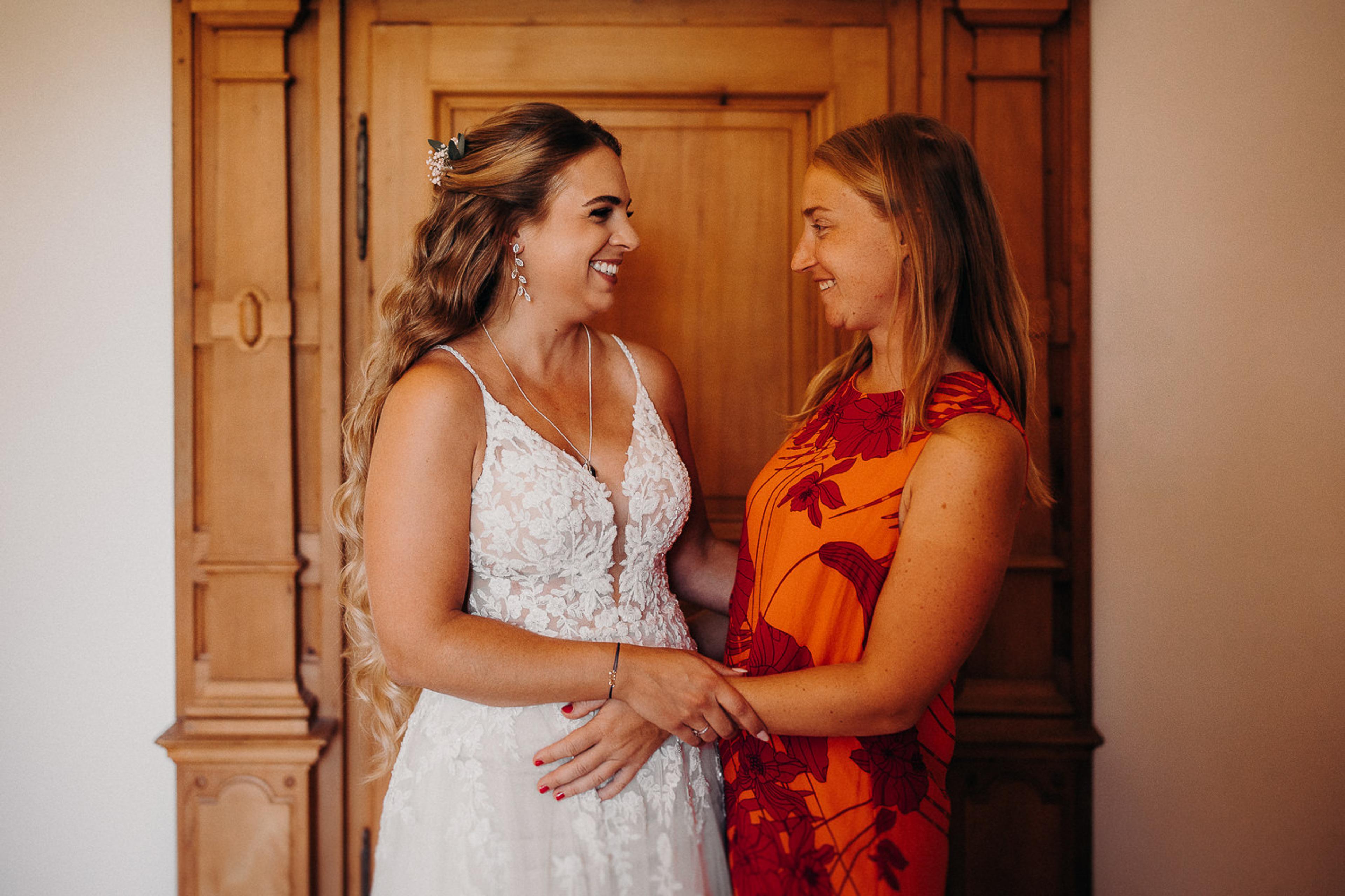 Angela & Christian — Bild 32