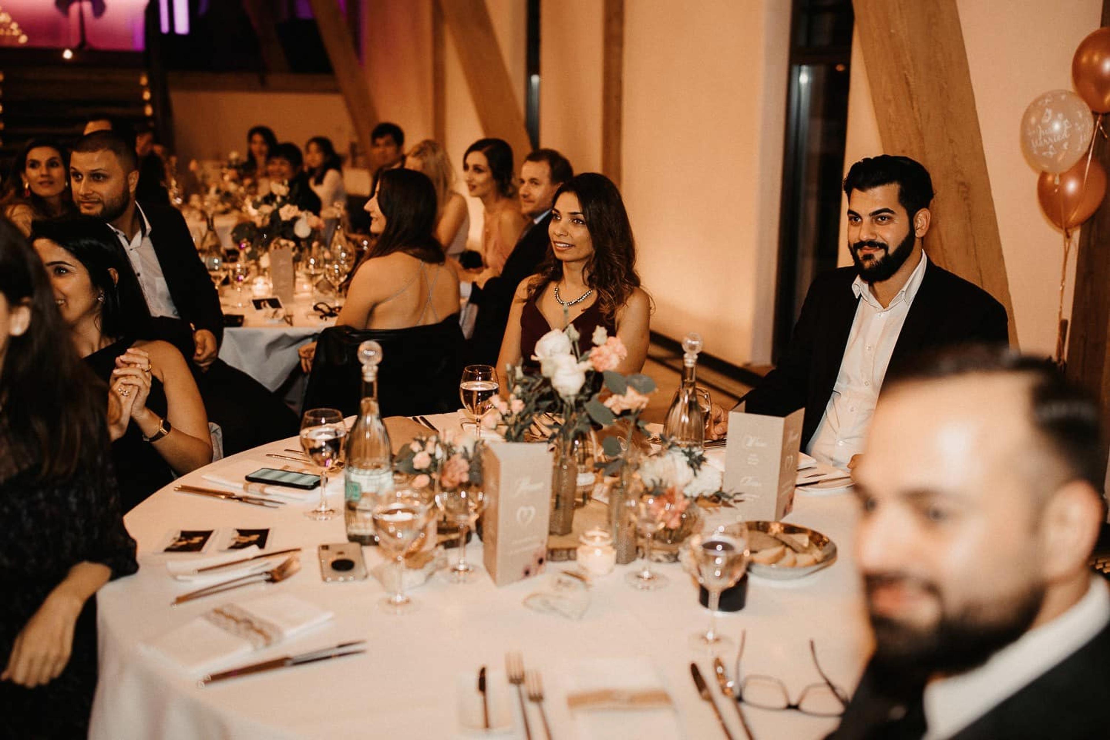 Tina & Marcus — Bild 176