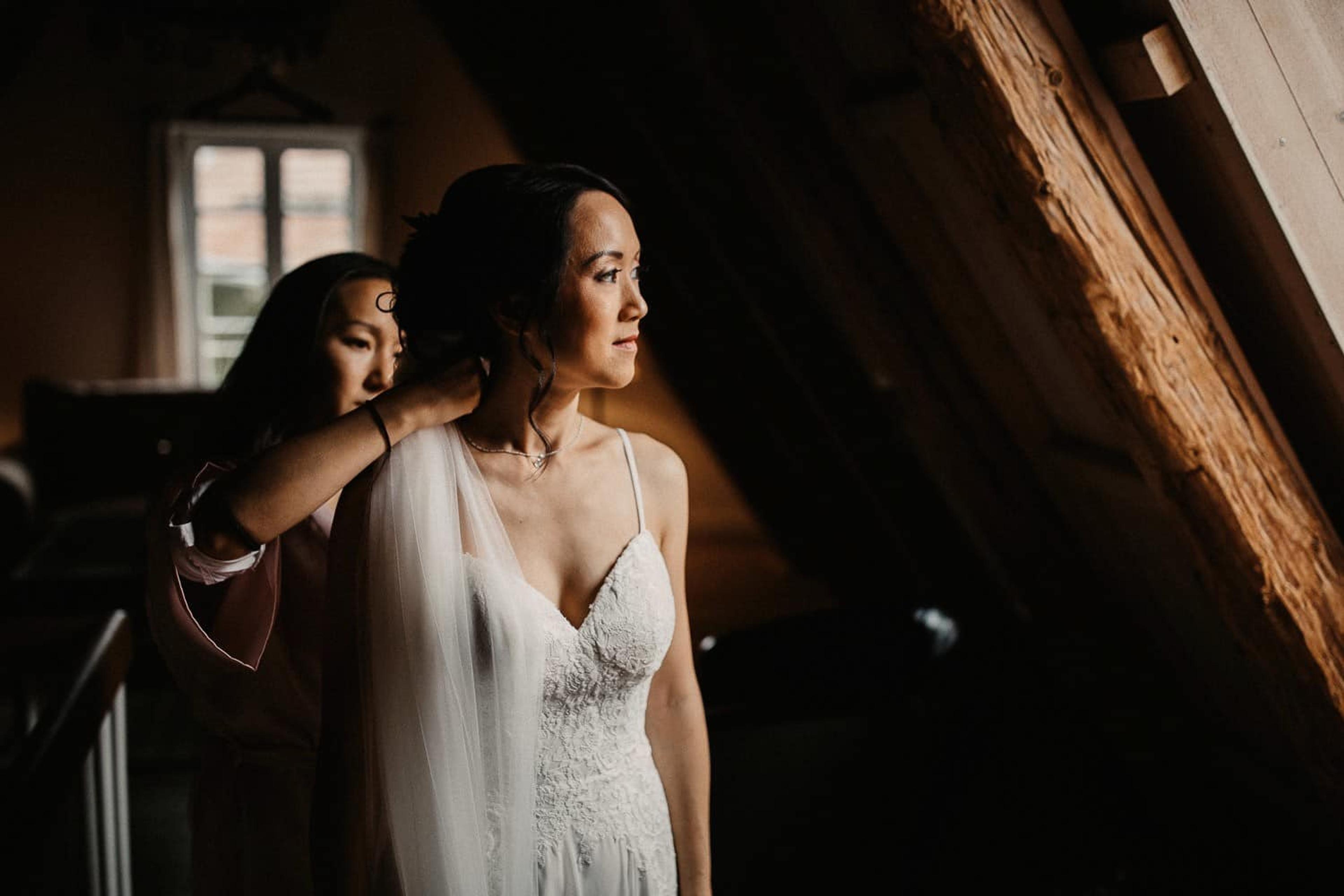 Tina & Marcus — Bild 51