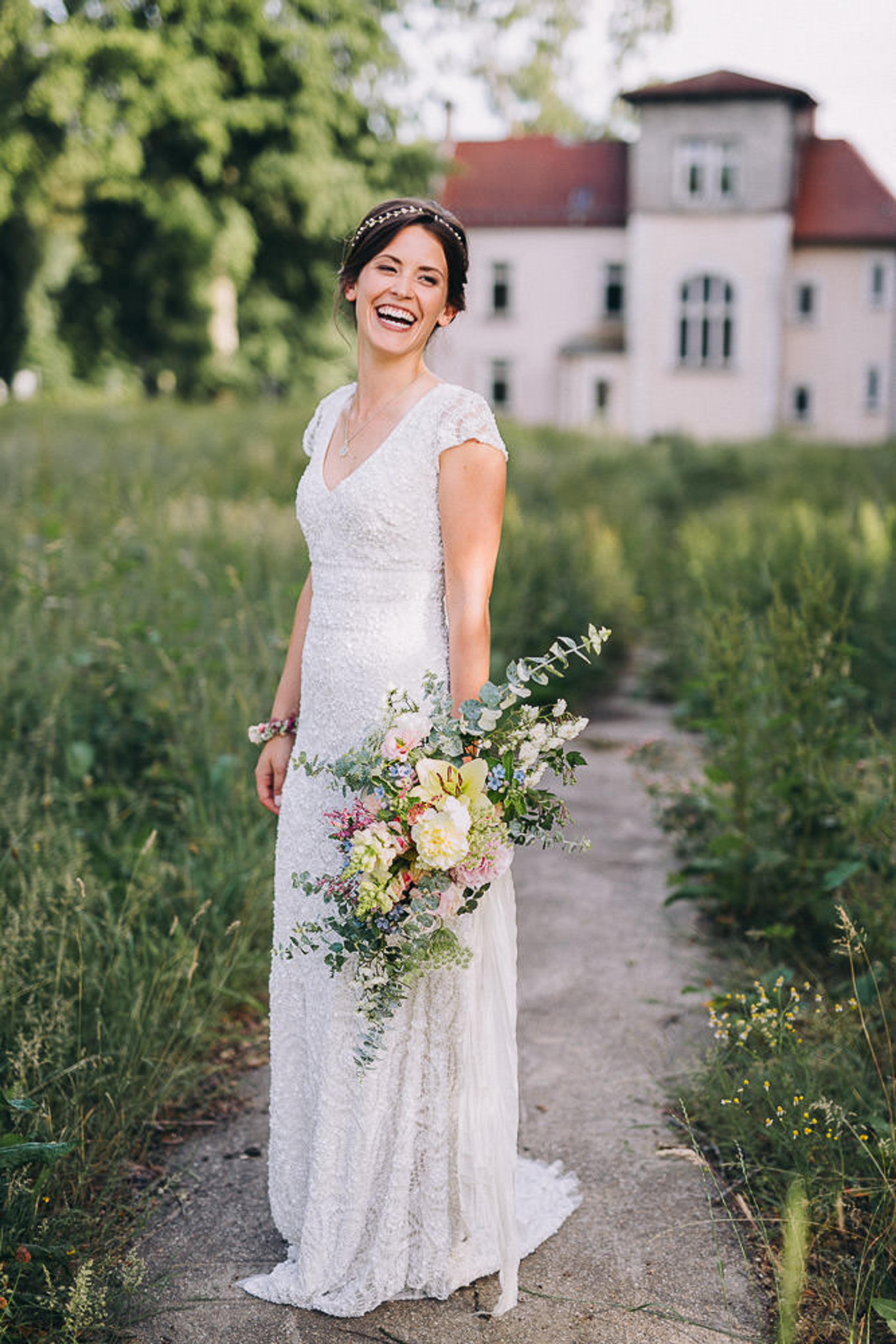 Ramona & Andreas — Bild 85