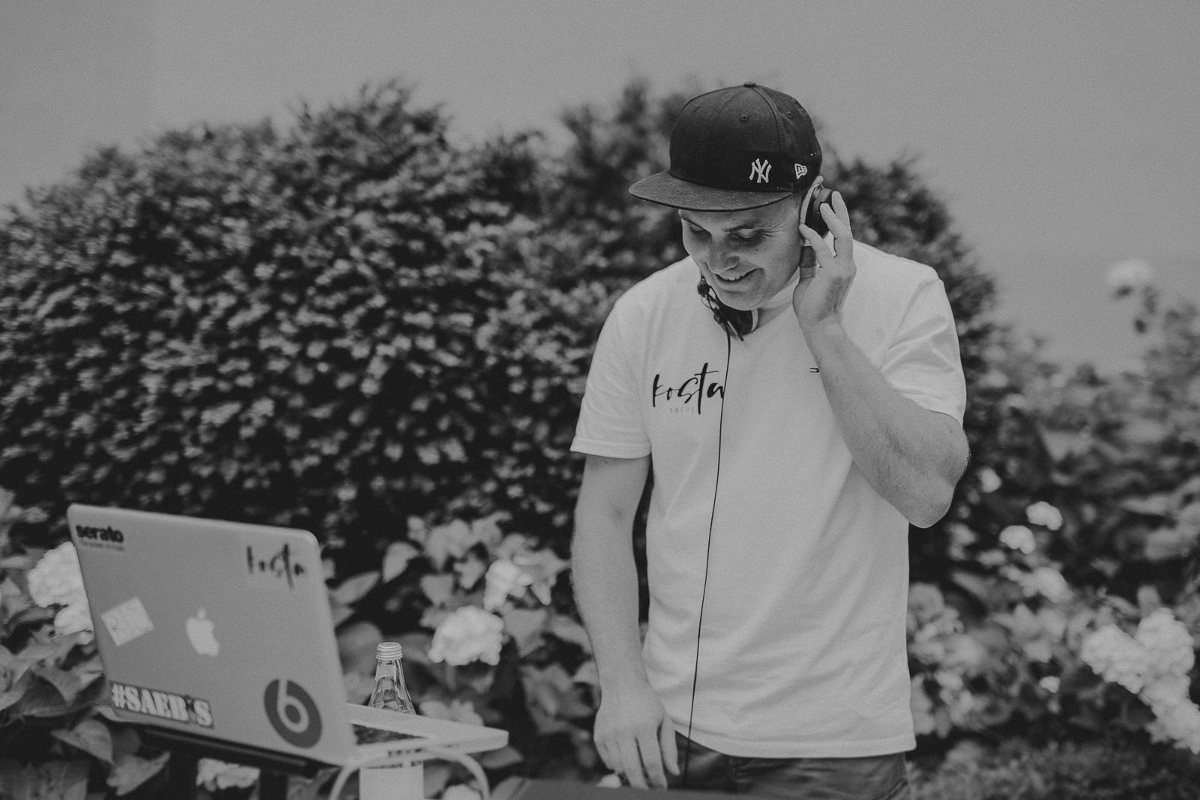 TraMi & Chris — Bild 116