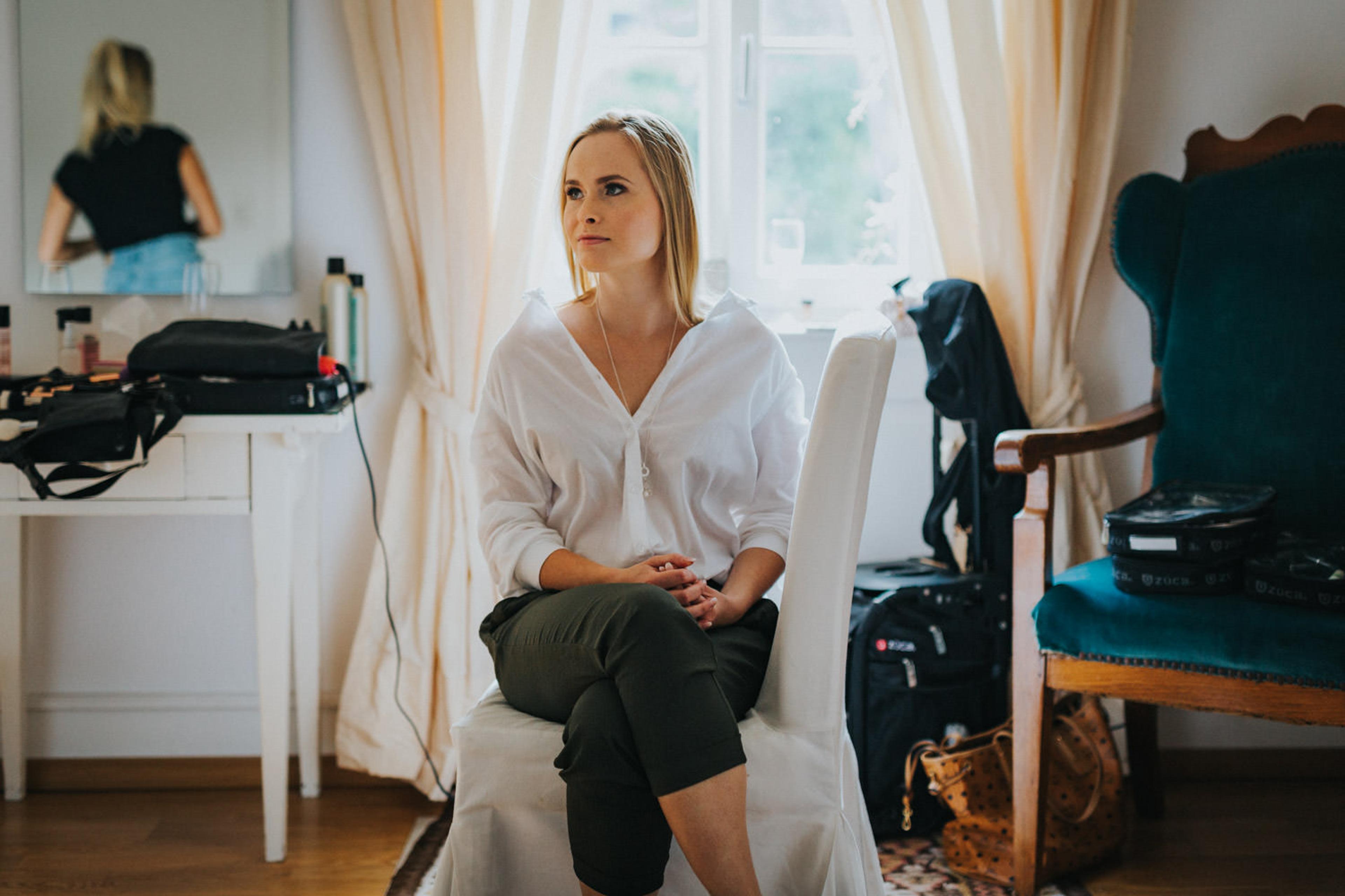 Anna & Marc — Bild 15