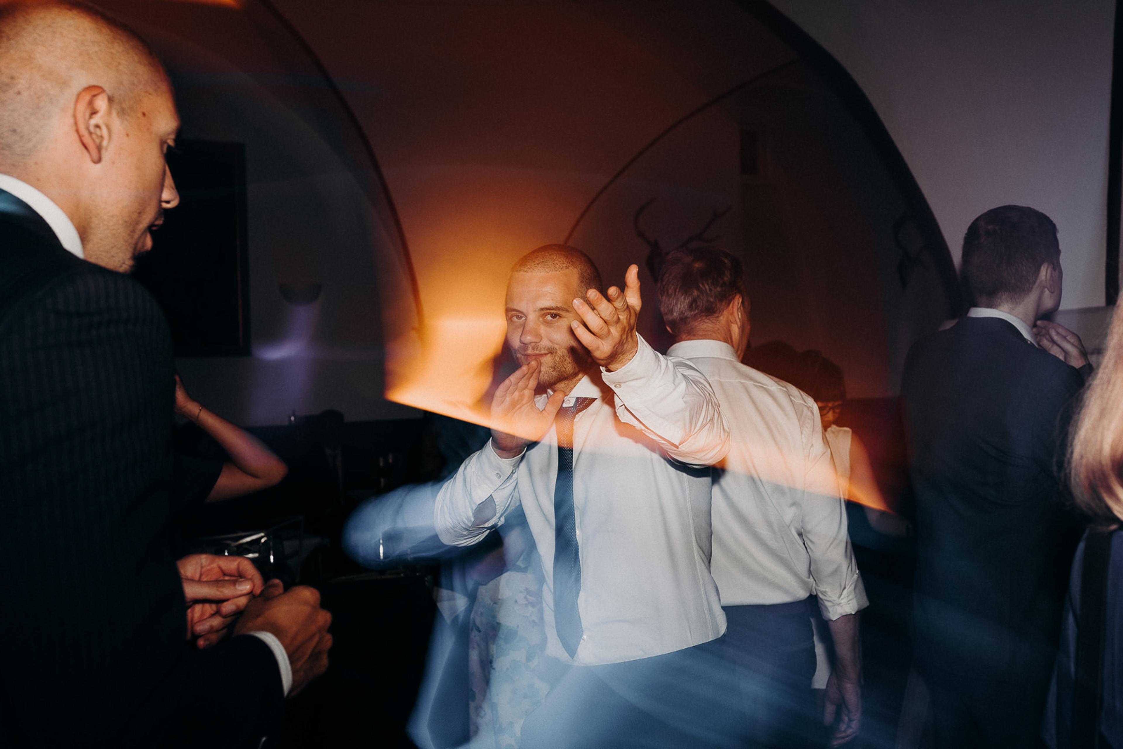 TraMi & Chris — Bild 162