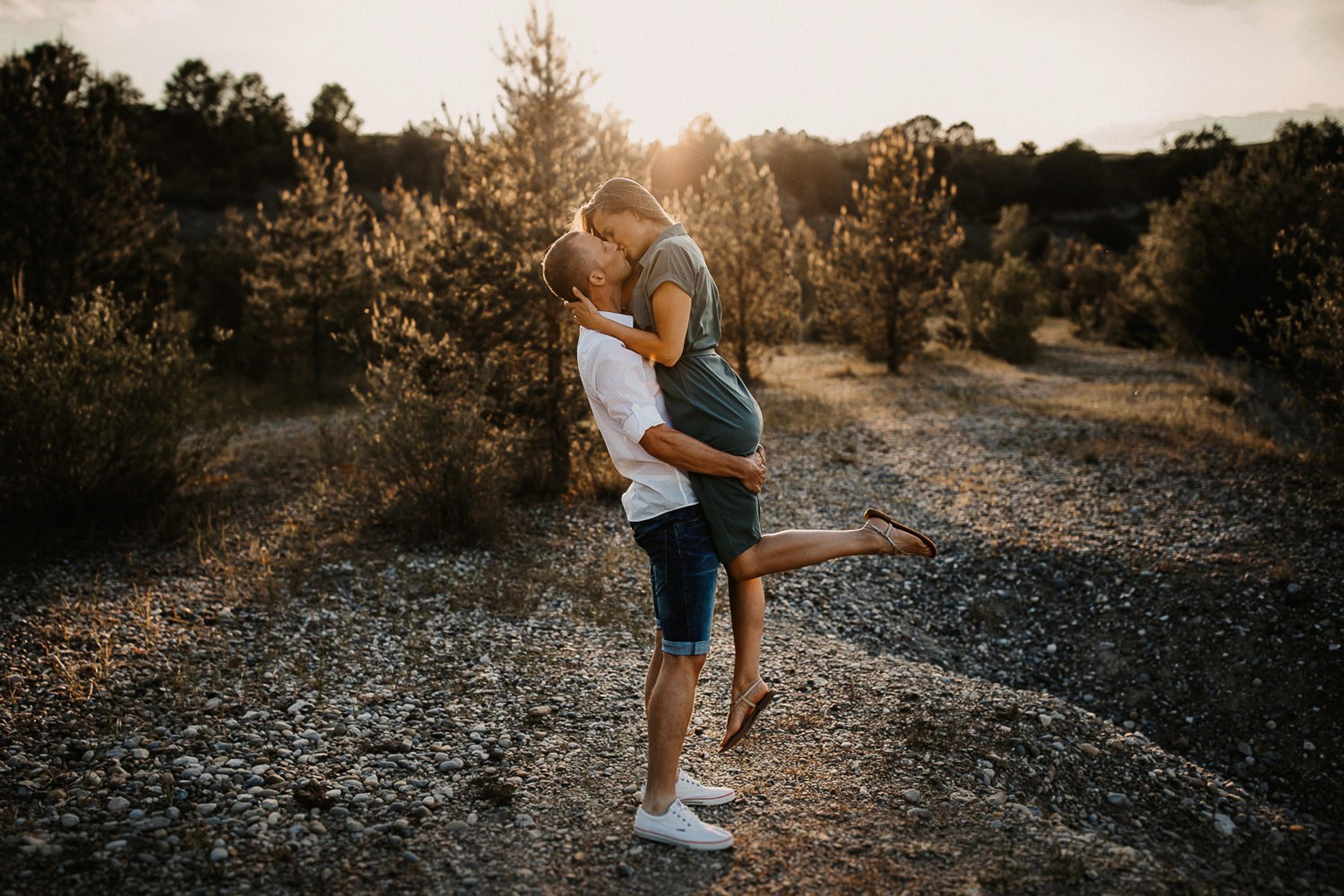 Laura & Frank — Bild 42