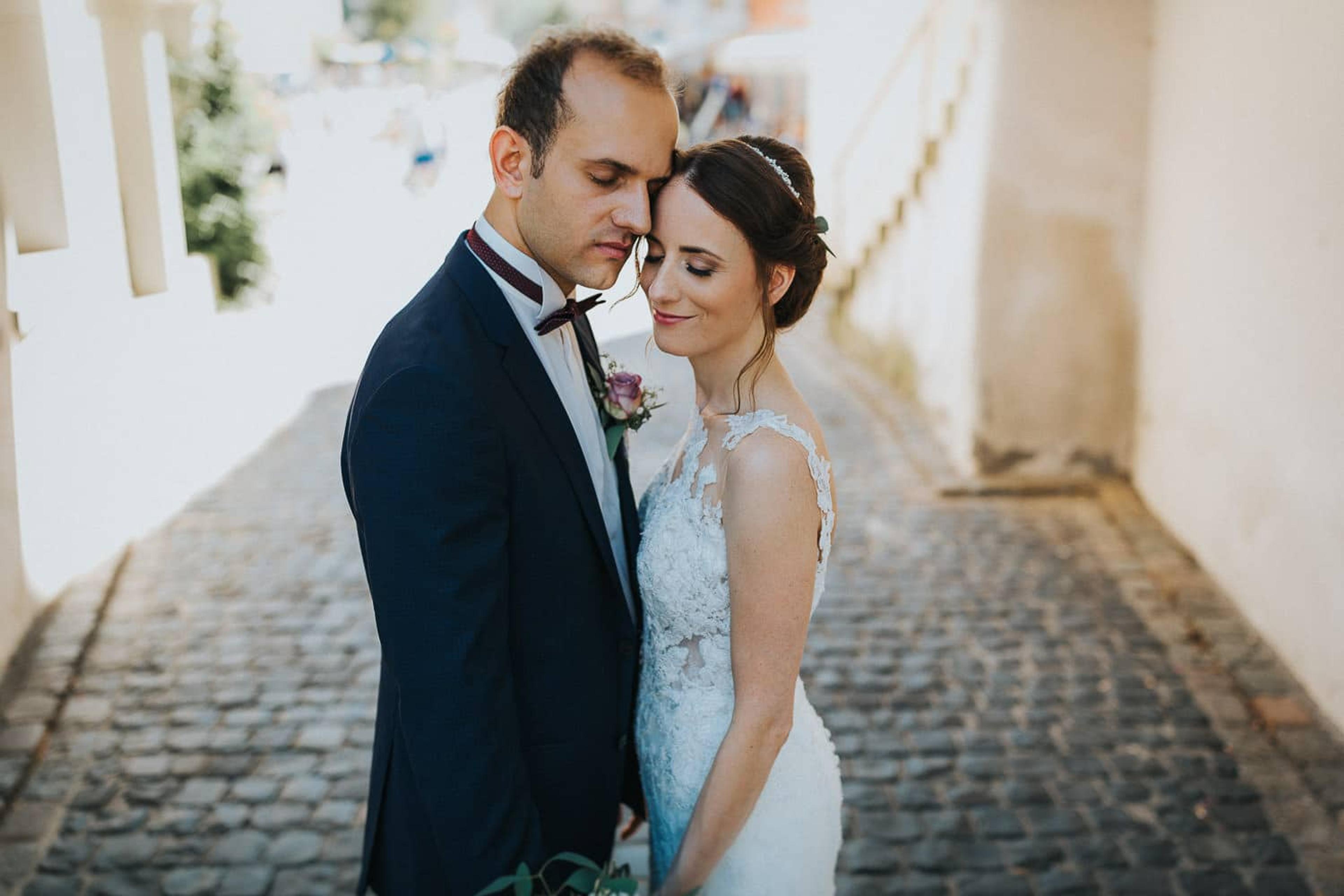 Sonja & Julian — Bild 21
