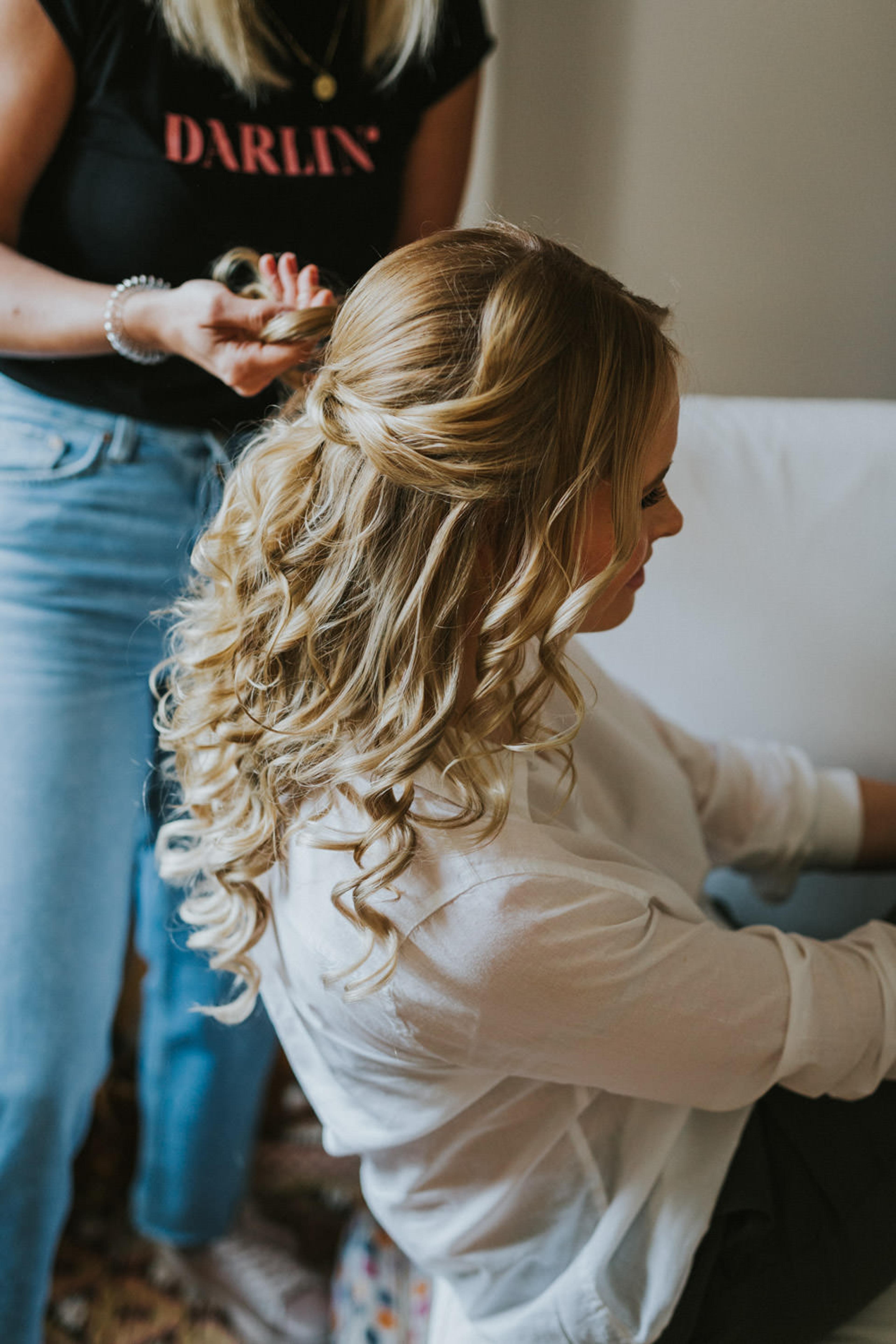 Anna & Marc — Bild 33