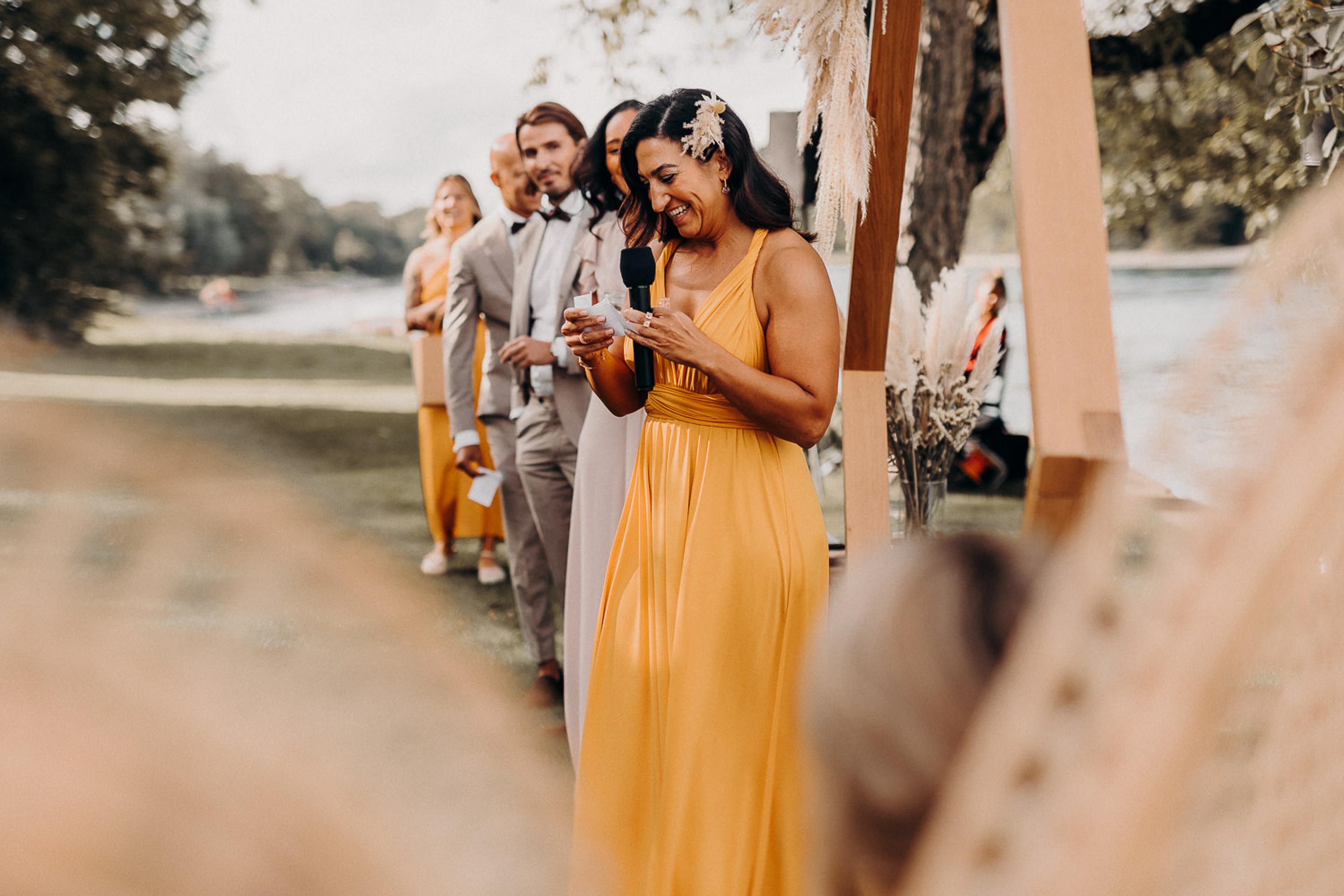 Sandra & Martin — Bild 68