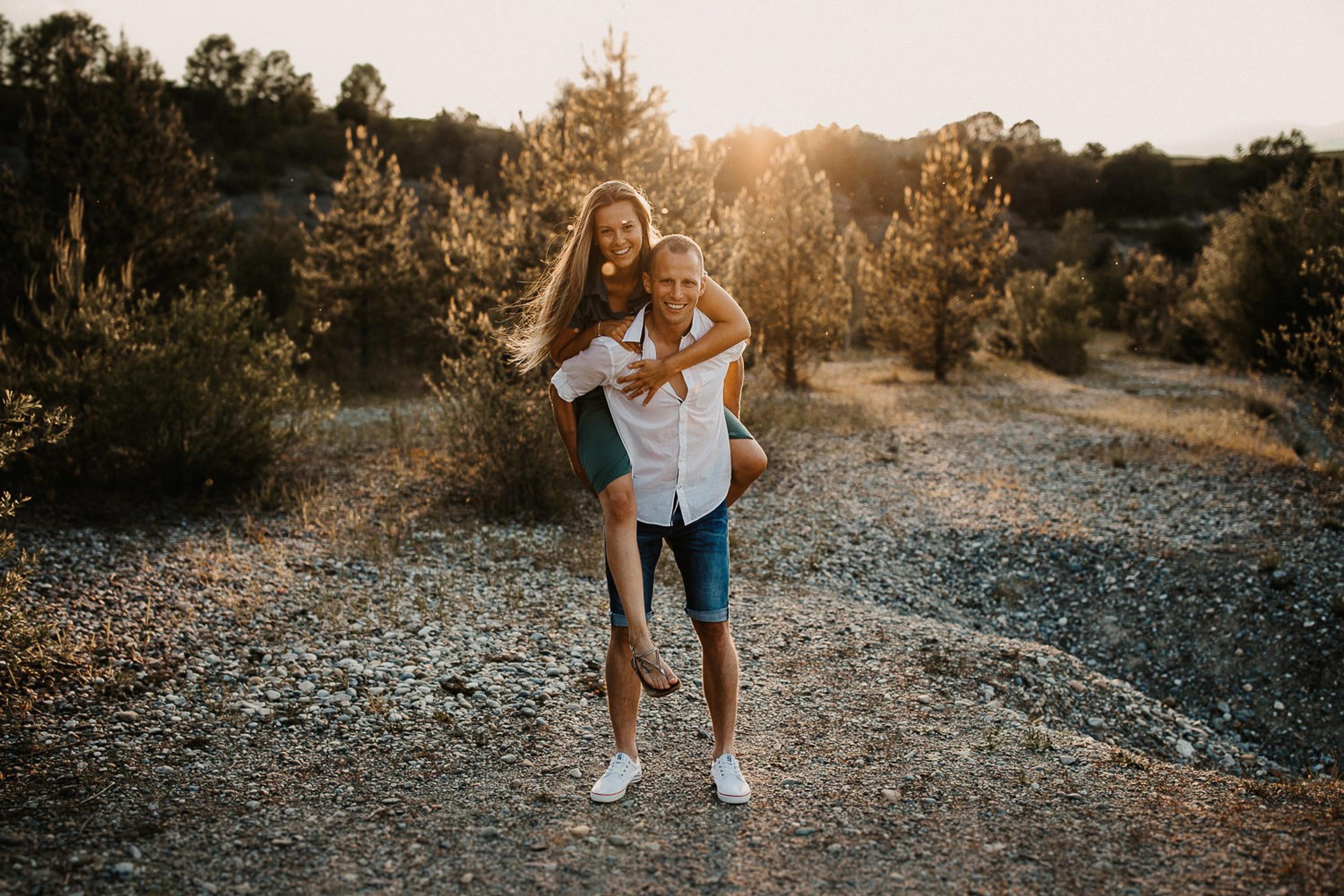 Laura & Frank — Bild 27