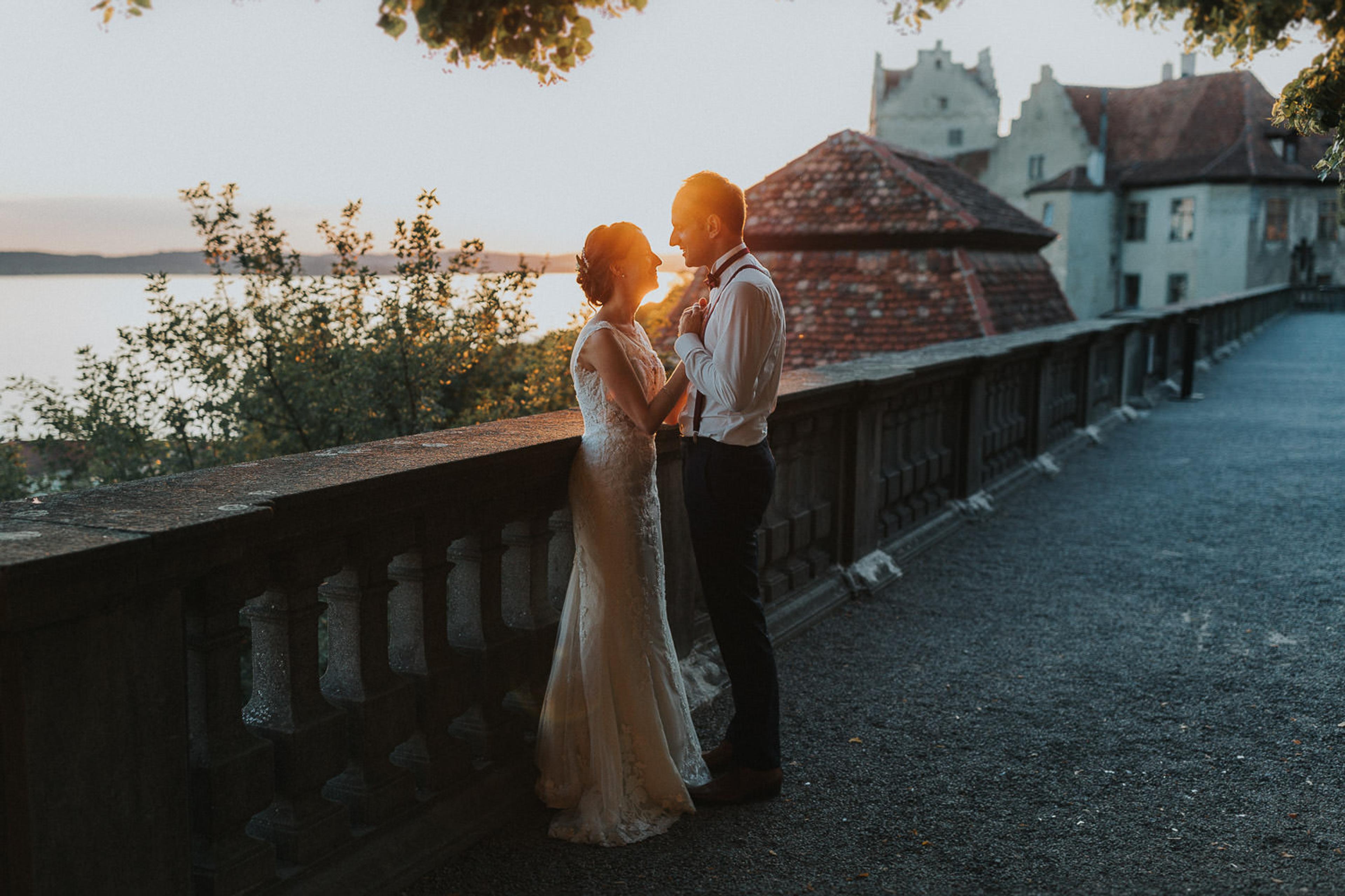 Sonja & Julian — Bild 61