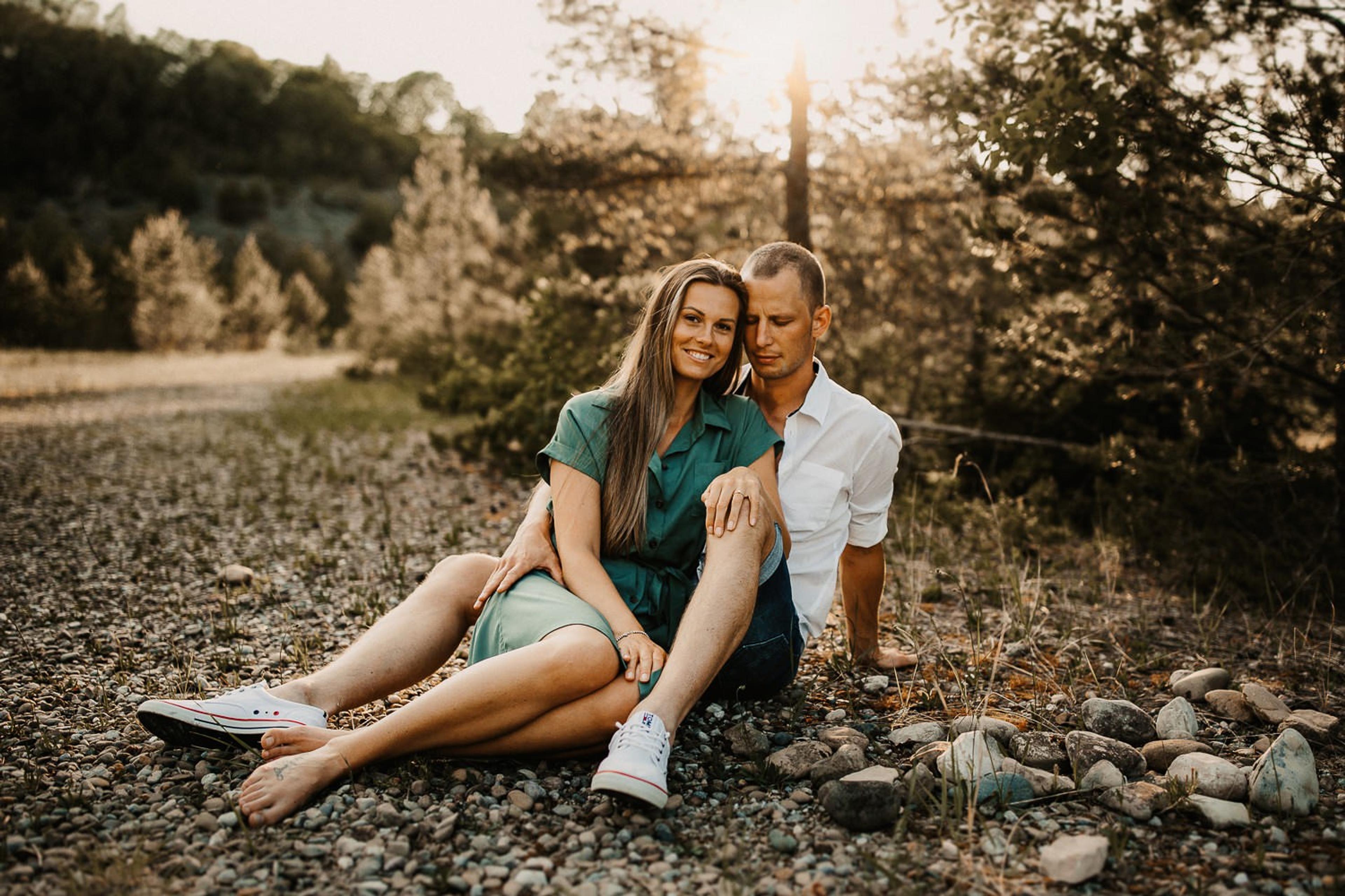 Laura & Frank — Bild 22