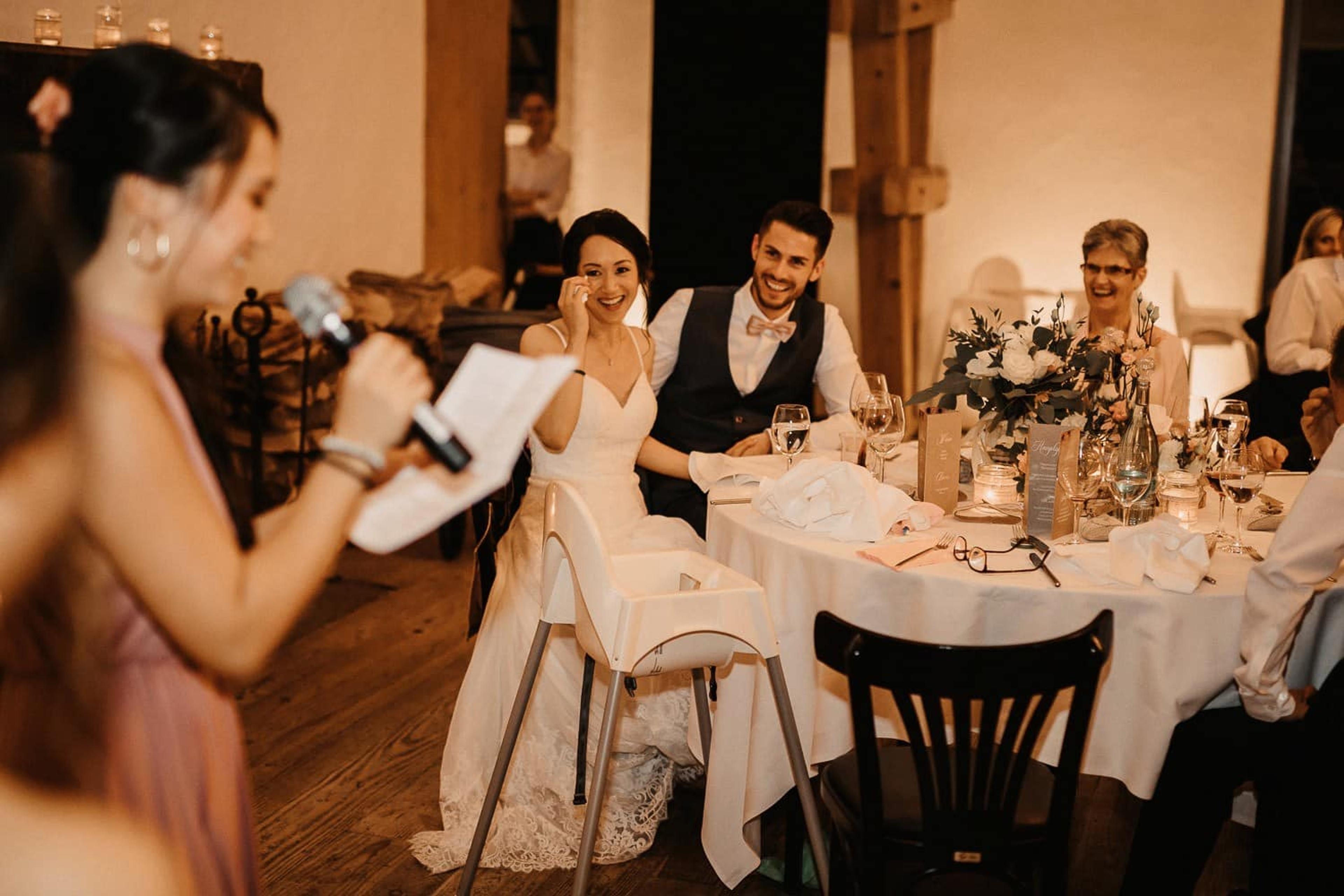 Tina & Marcus — Bild 185