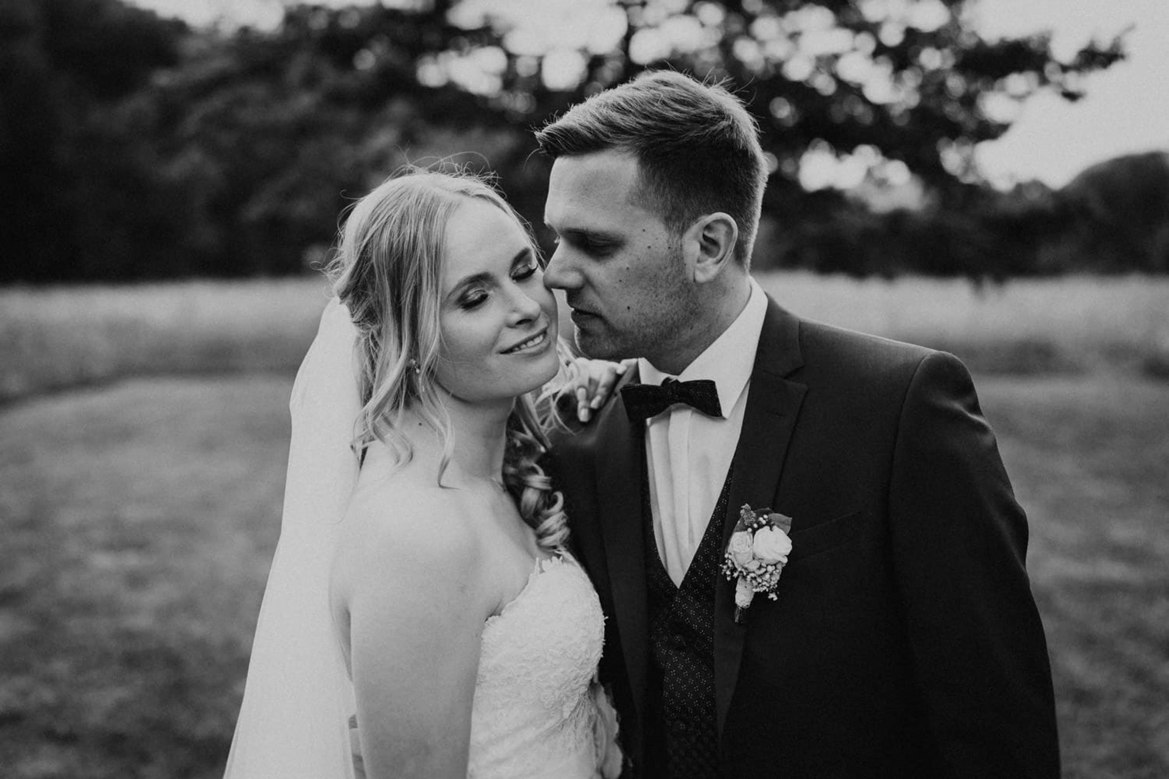 Anna & Marc — Bild 108