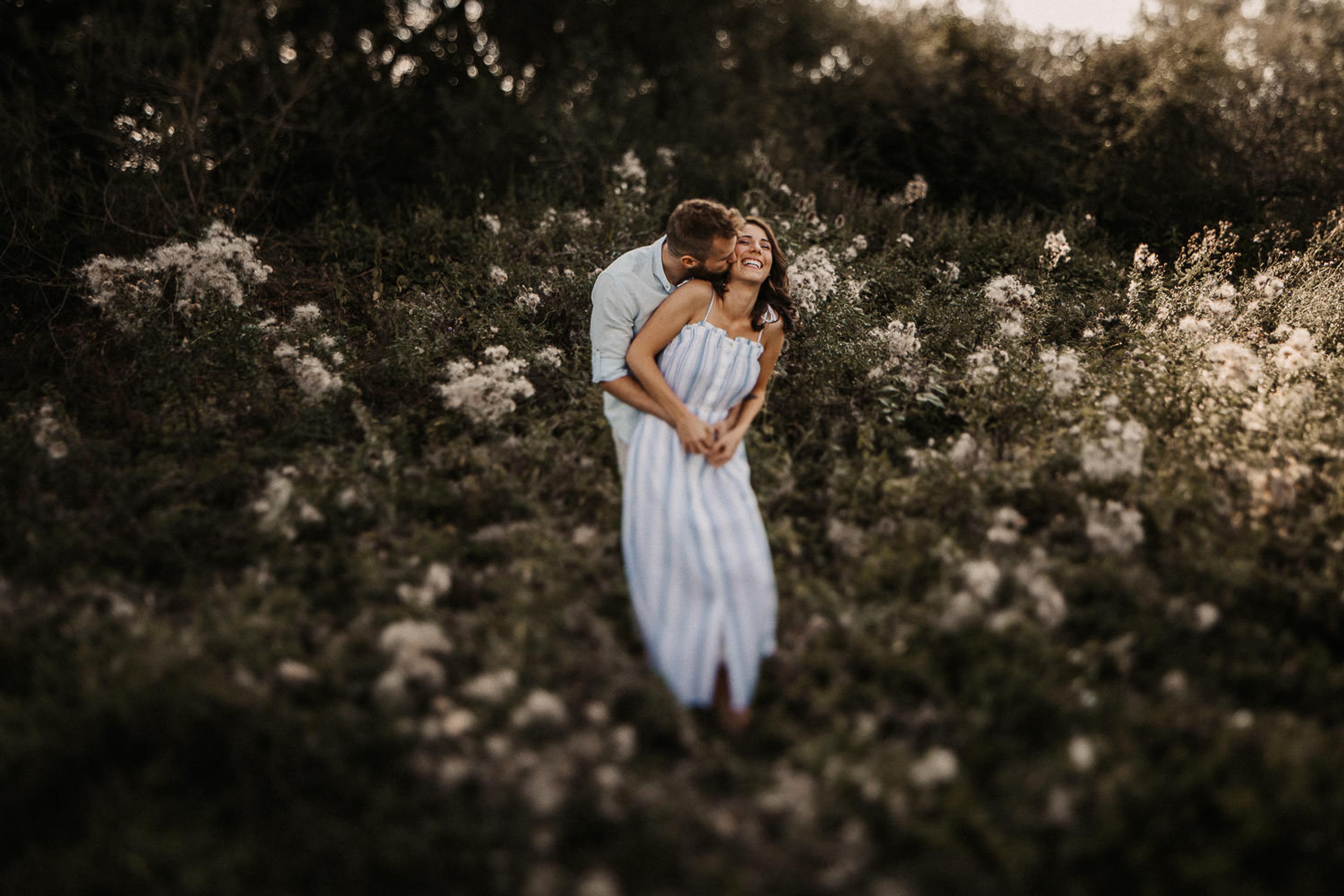 Gaia & Björn — Bild 23