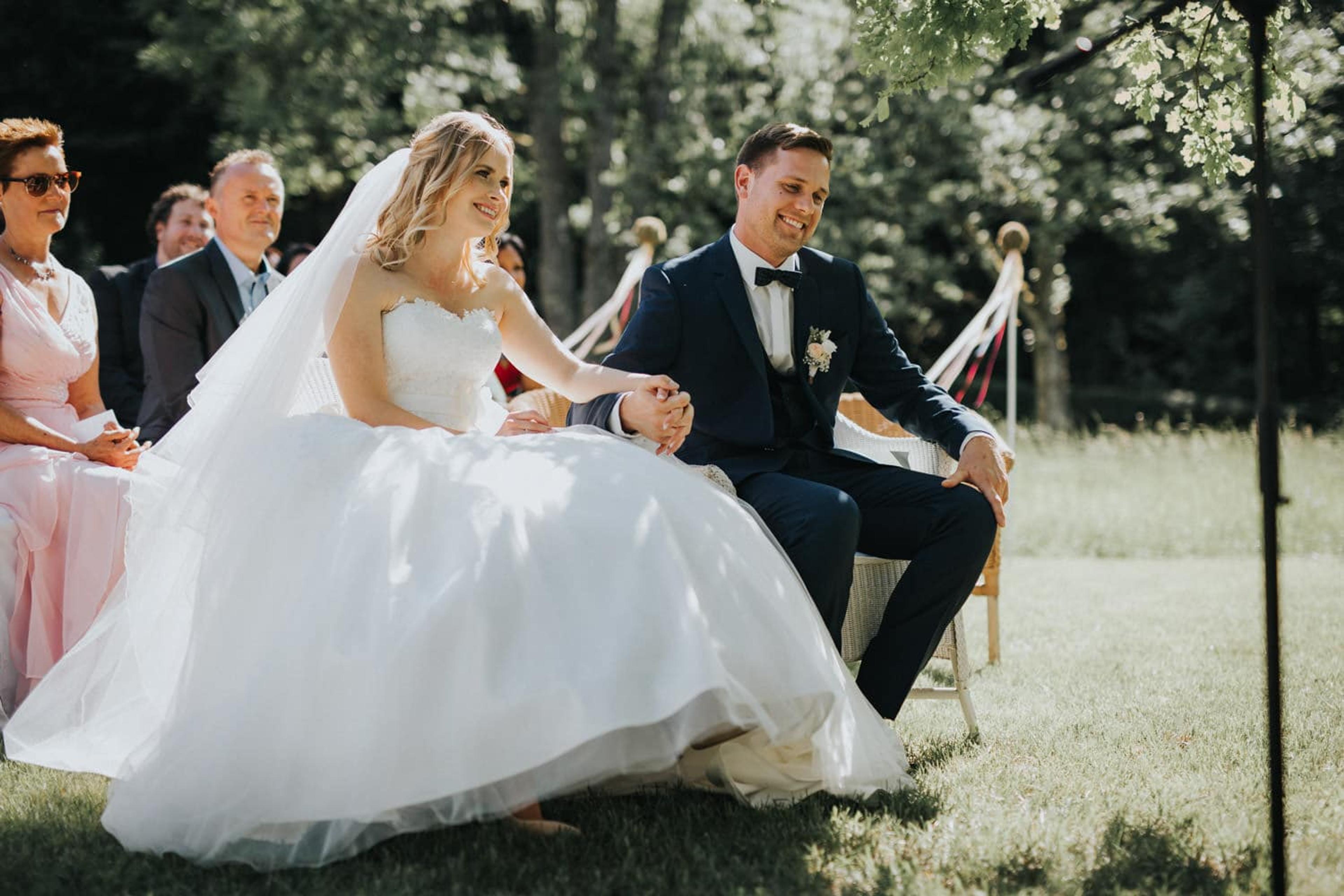 Anna & Marc — Bild 93
