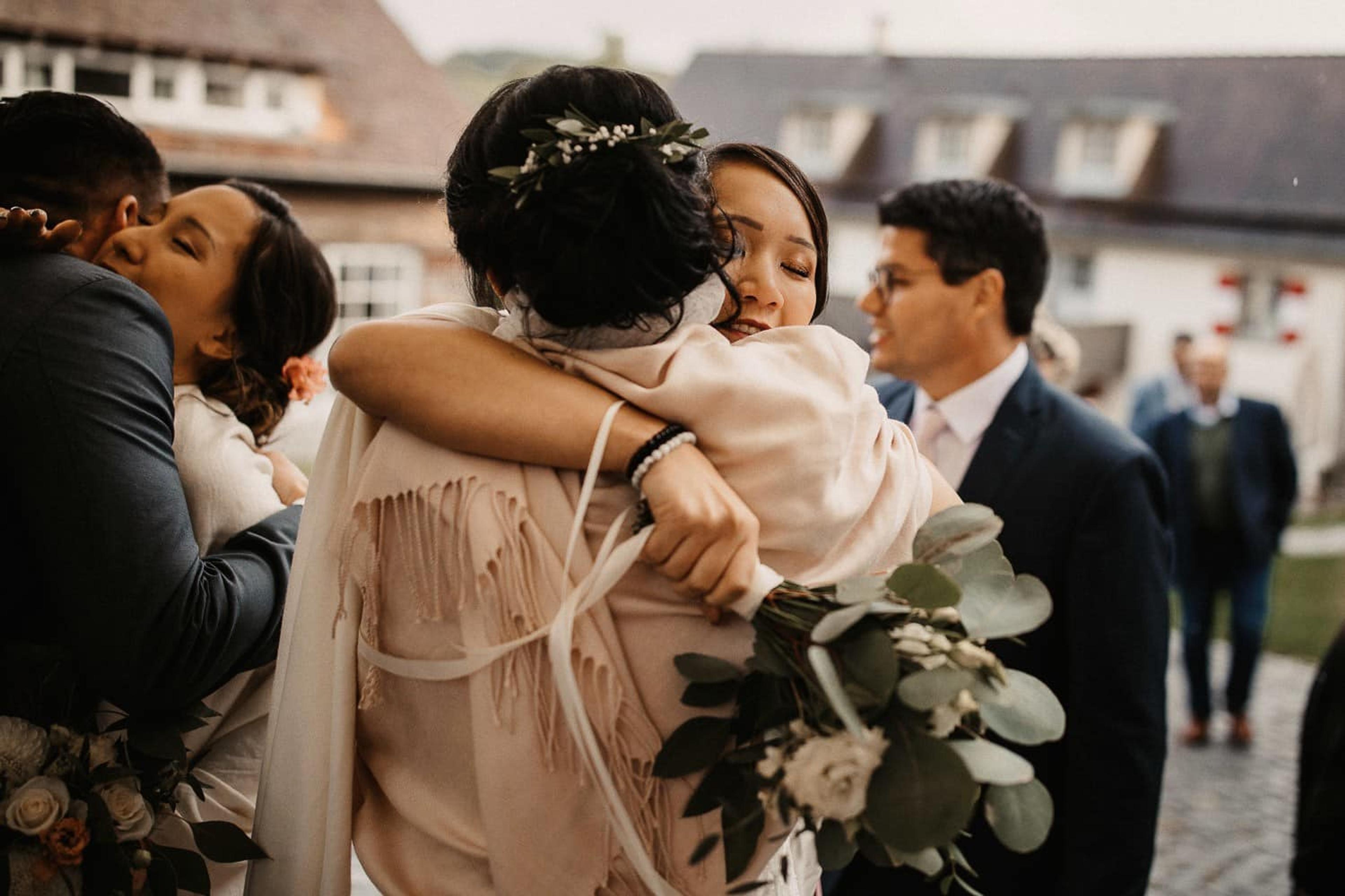 Tina & Marcus — Bild 151