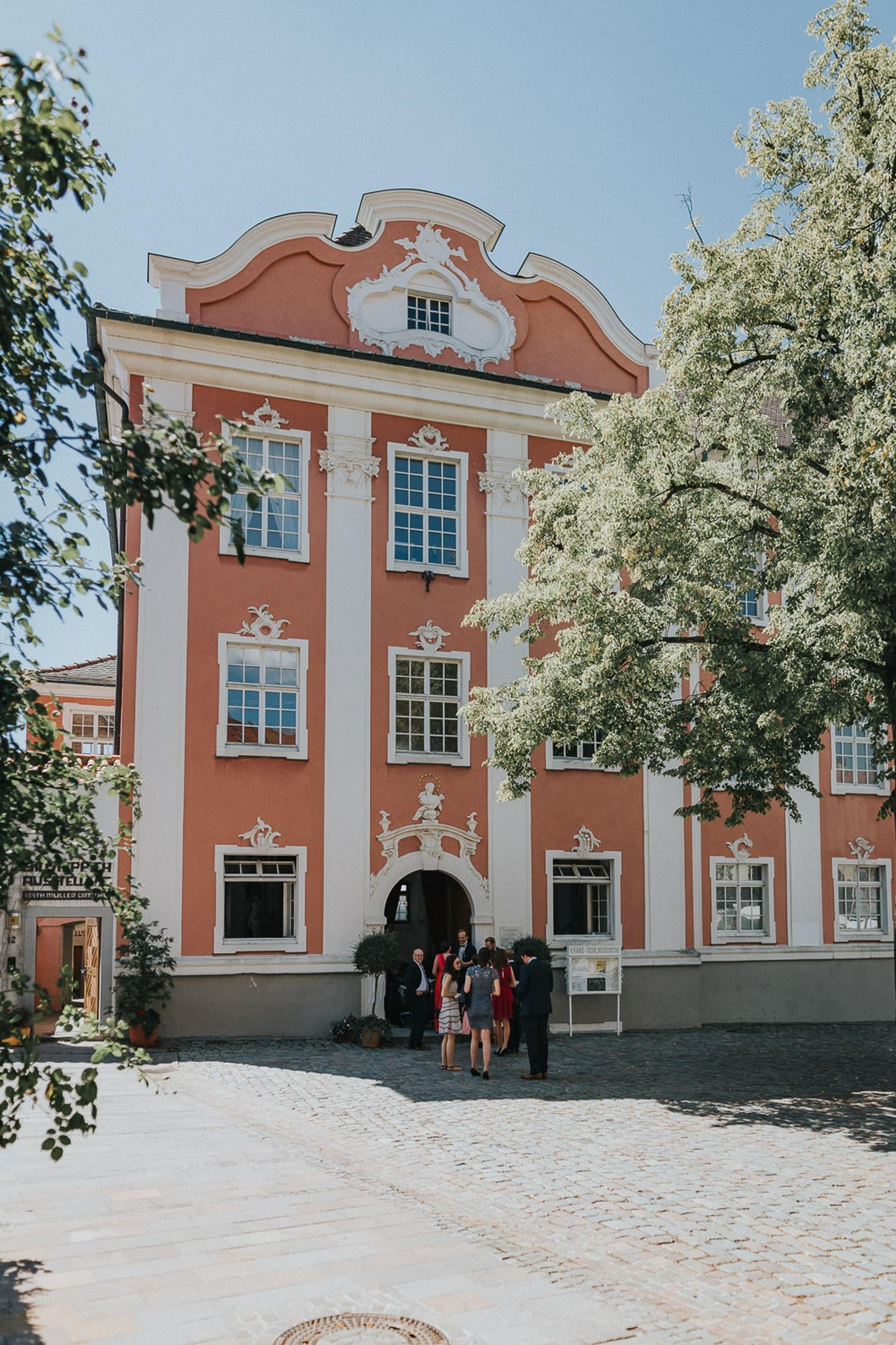 Sonja & Julian — Bild 33