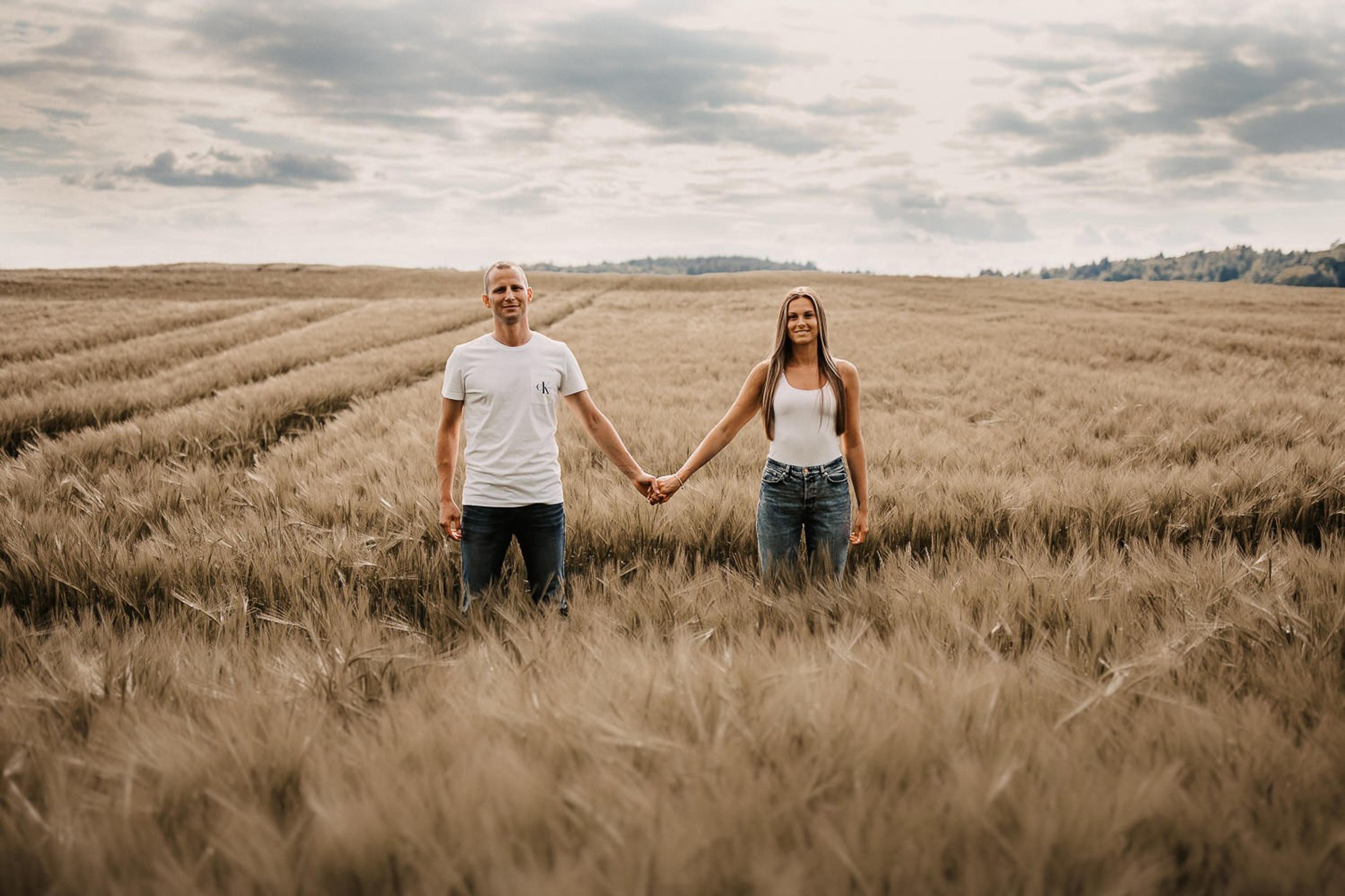 Laura & Frank — Bild 5