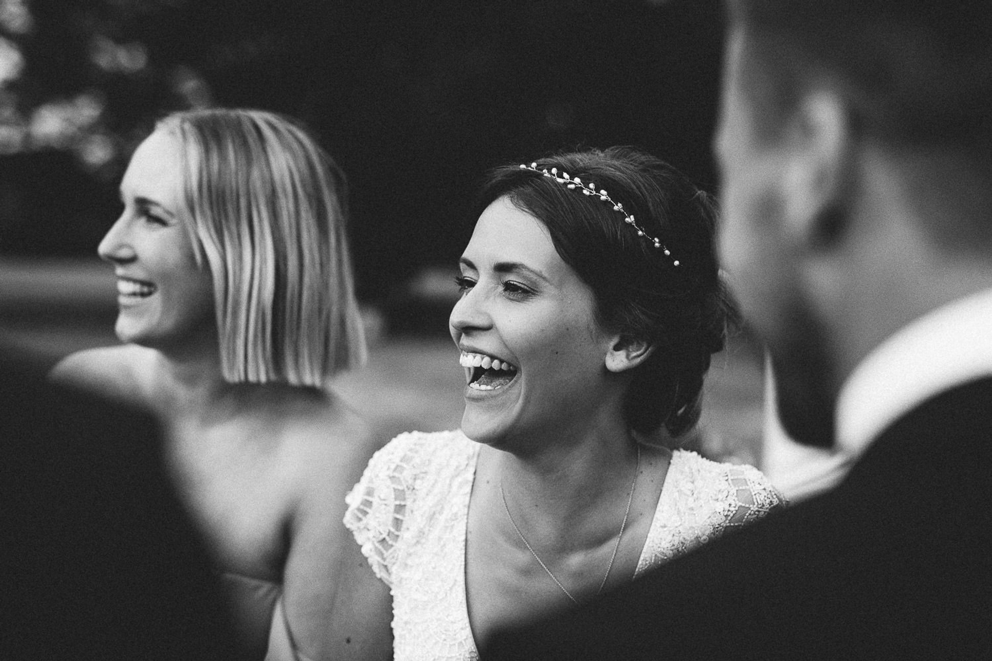 Ramona & Andreas — Bild 63