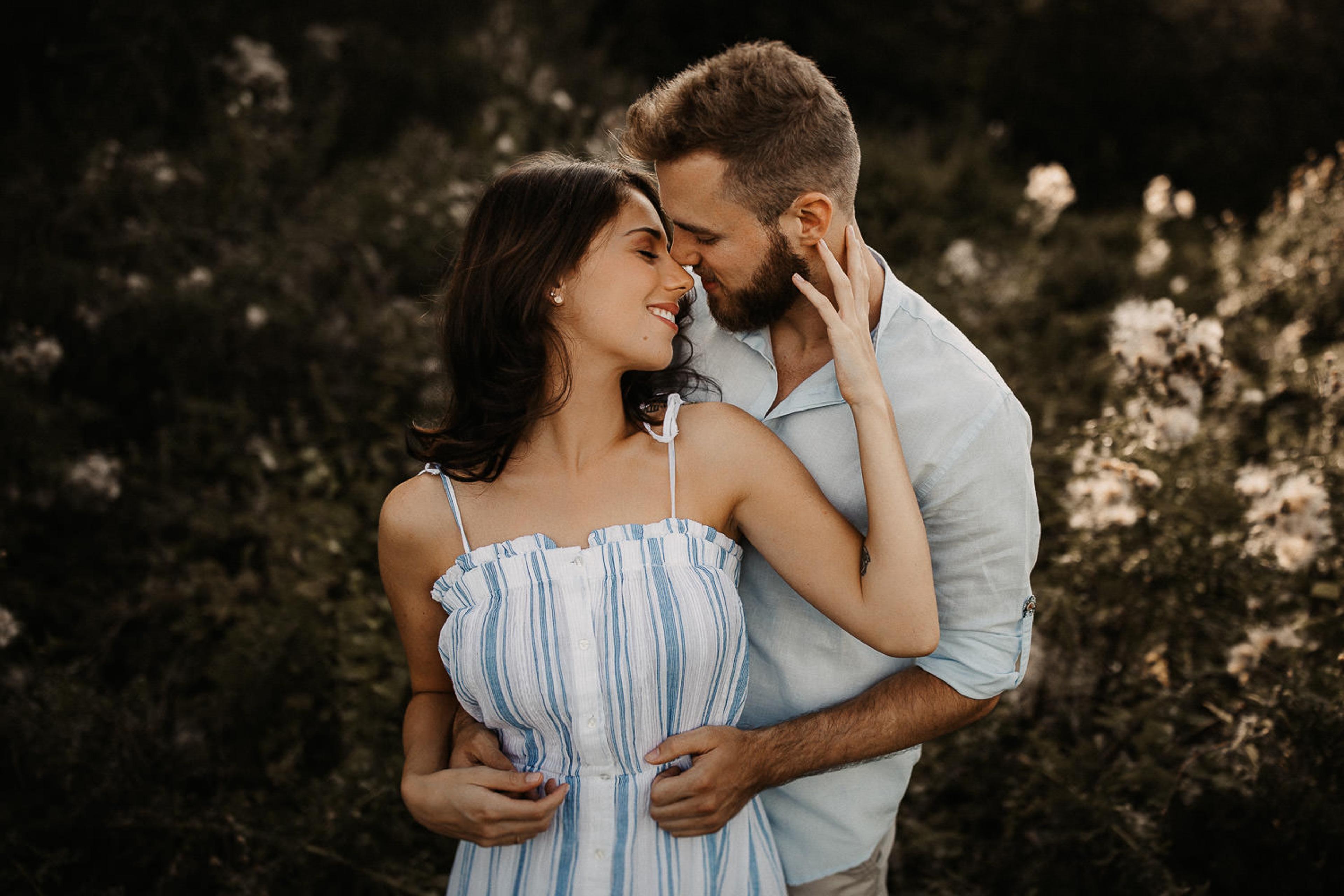 Gaia & Björn — Bild 32