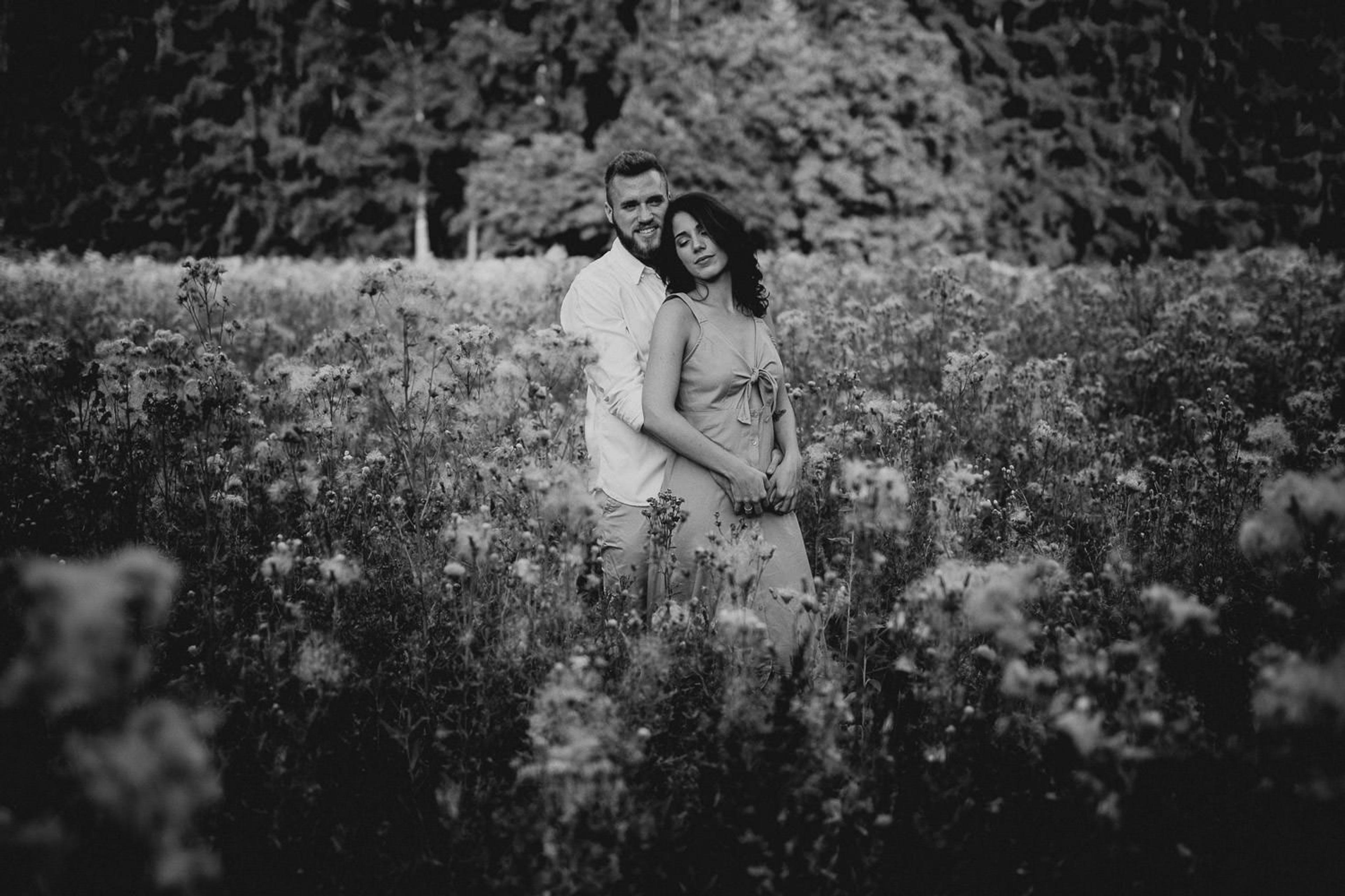 Gaia & Björn — Bild 35