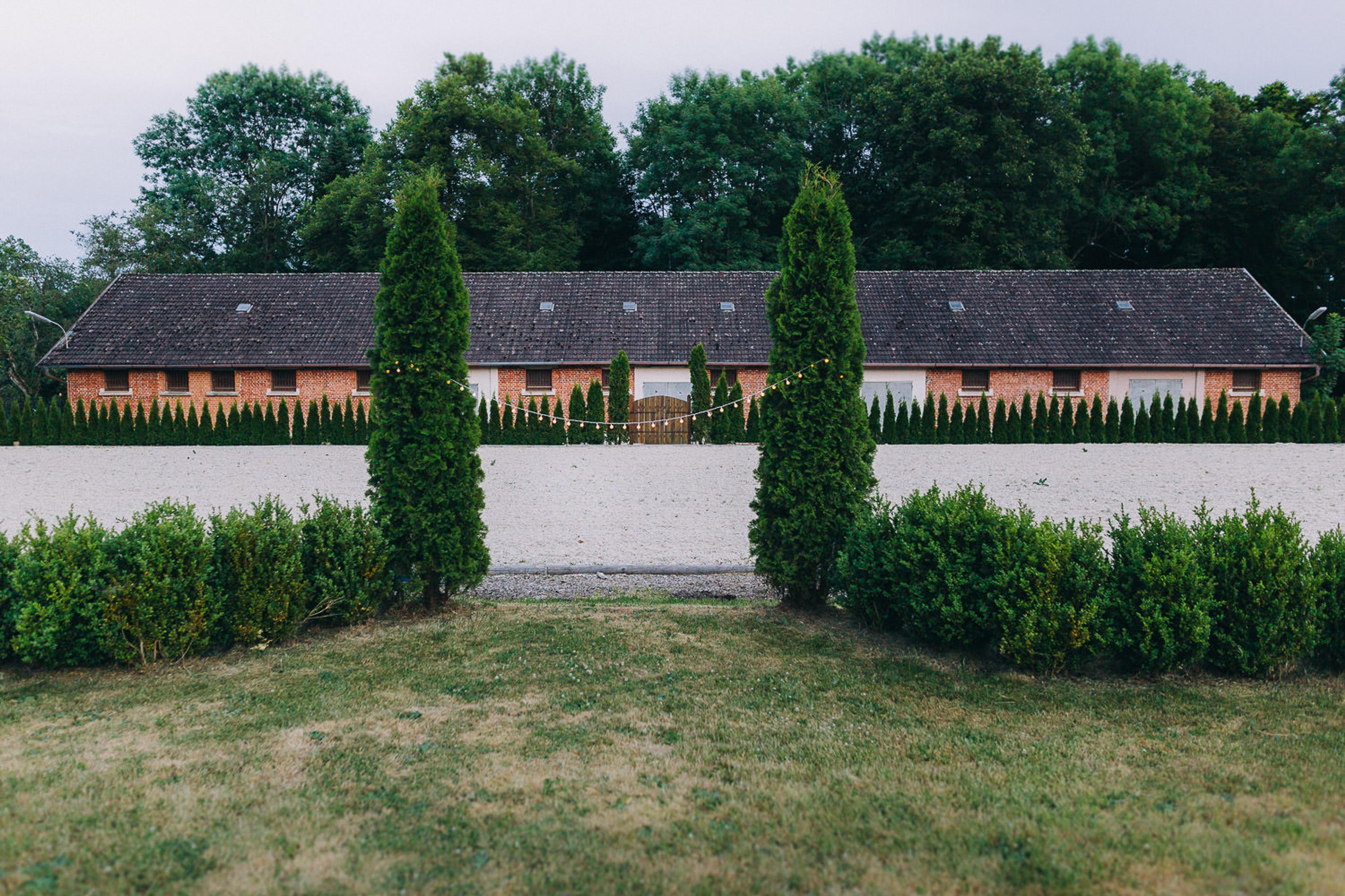 Ramona & Andreas — Bild 72
