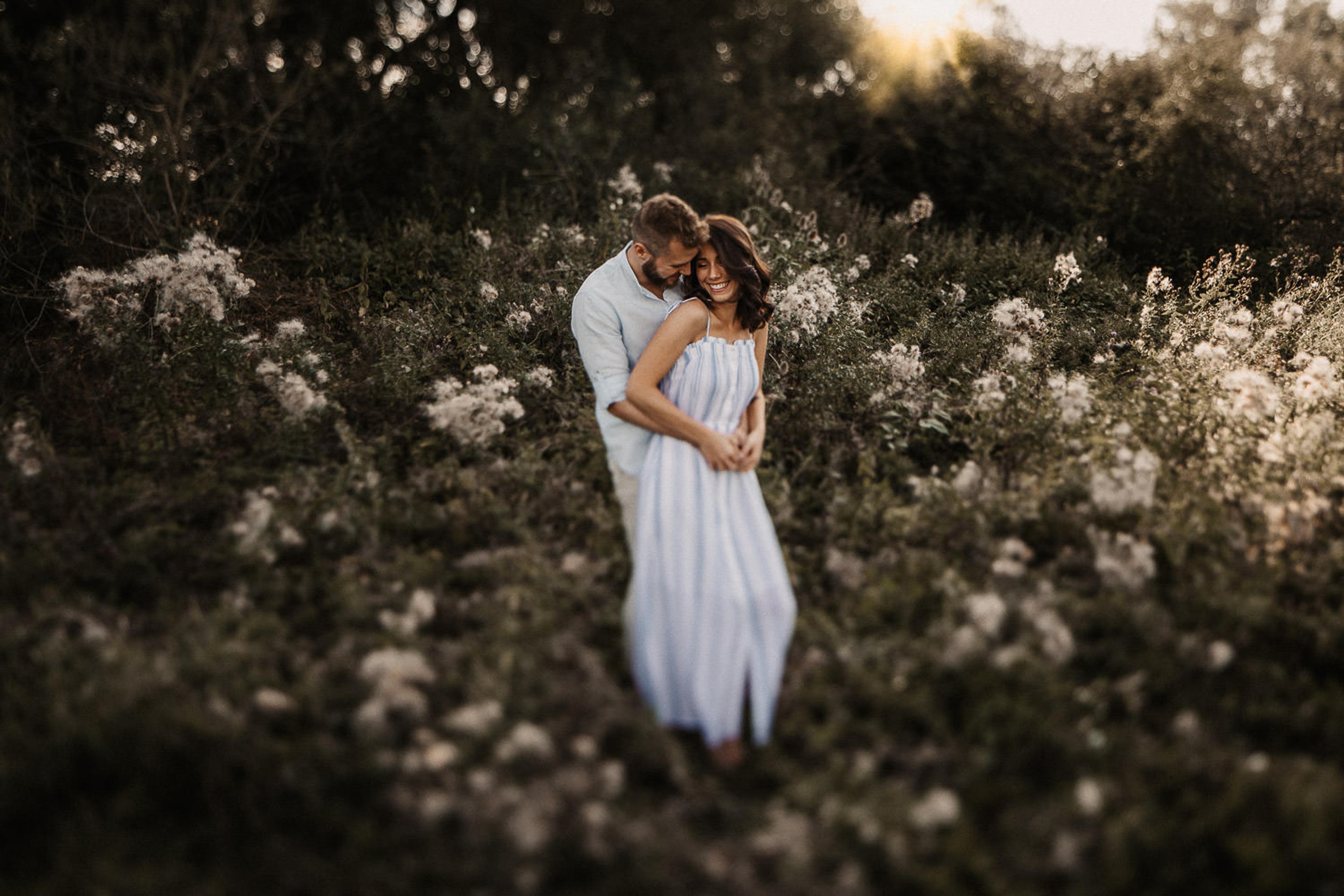 Gaia & Björn — Bild 21