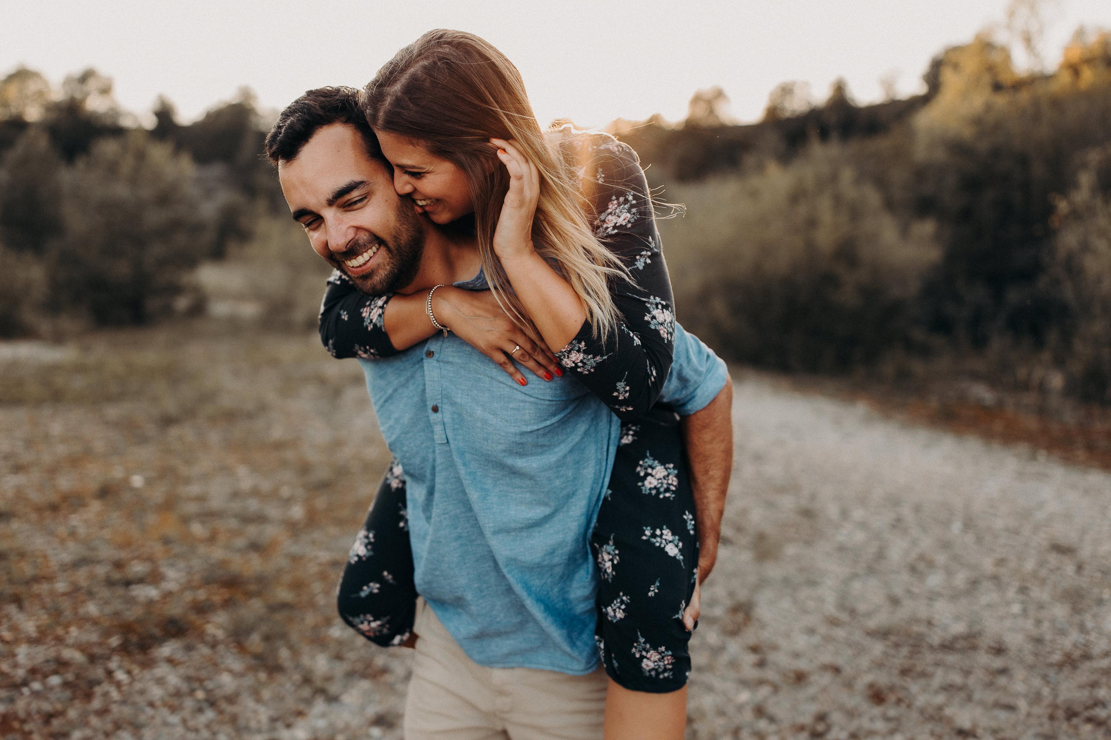 Laura & Frank — Bild 50