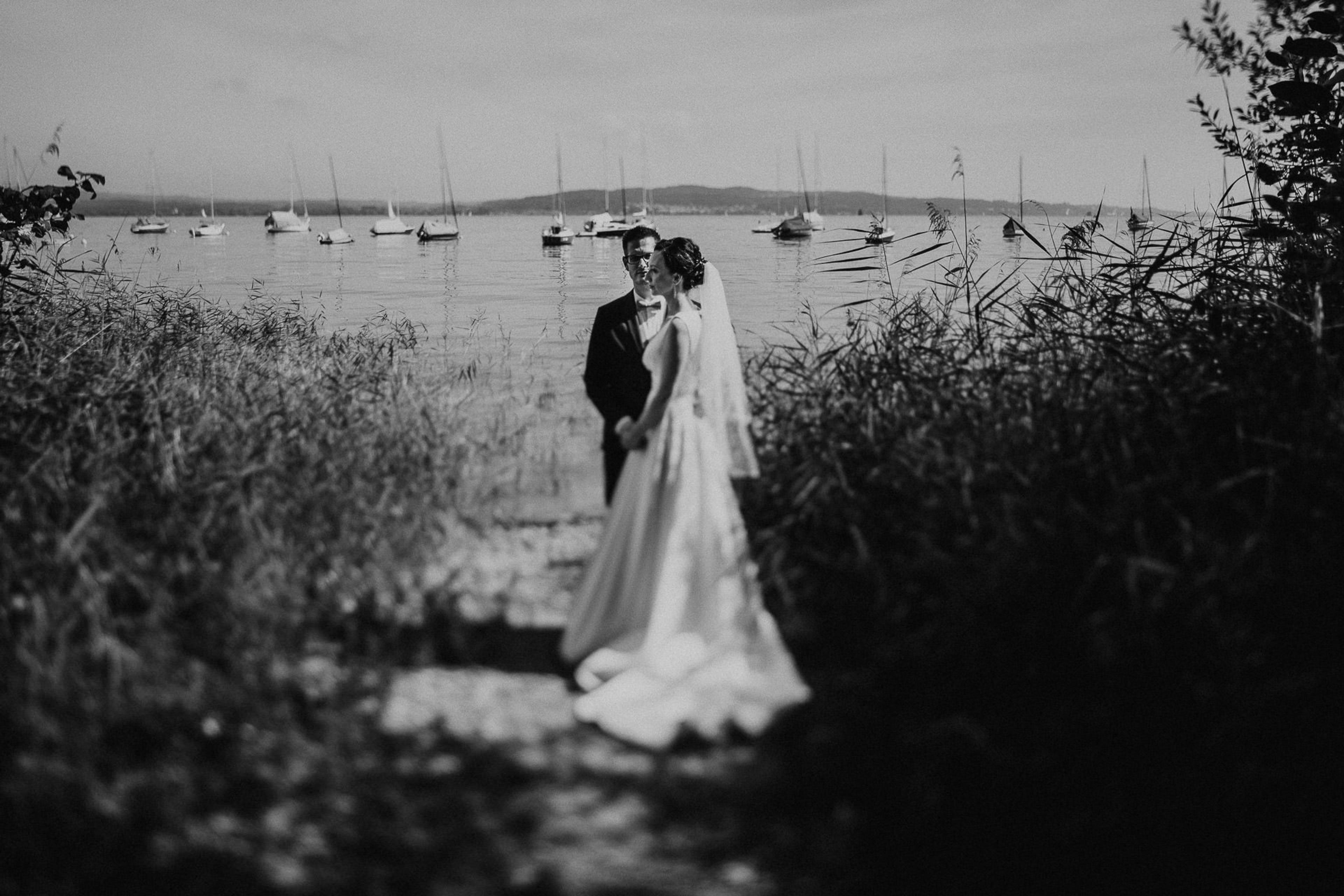 Elke & Jörg — Bild 64