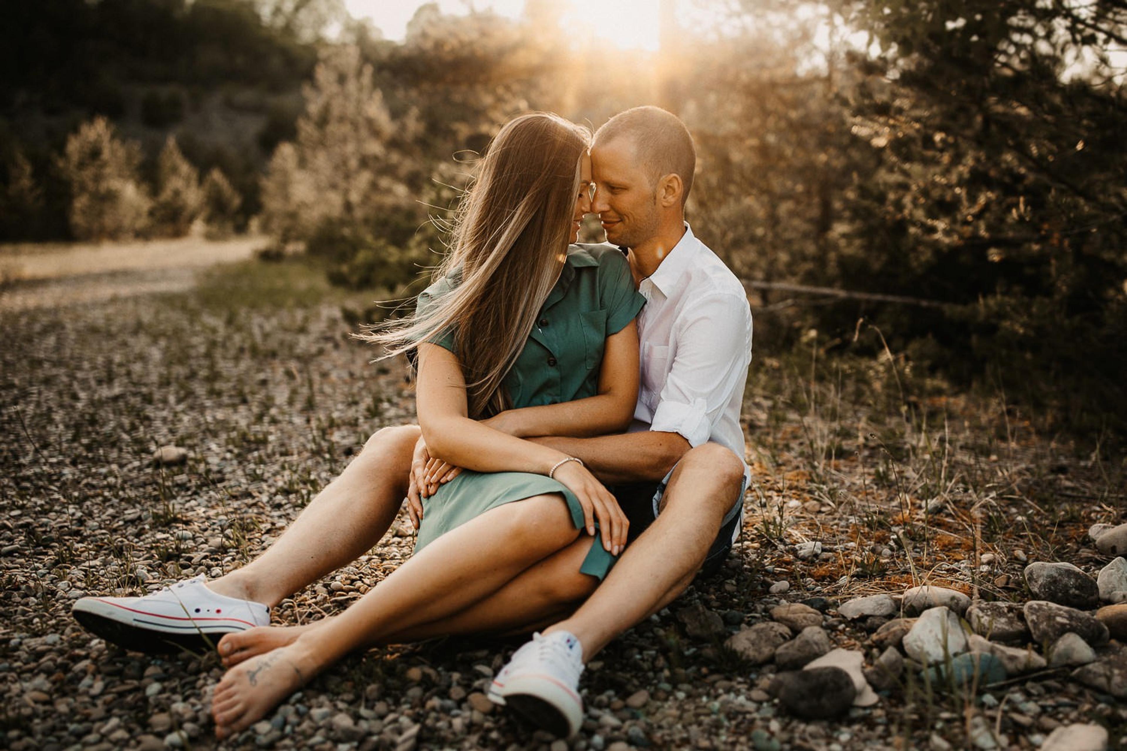 Laura & Frank — Bild 20
