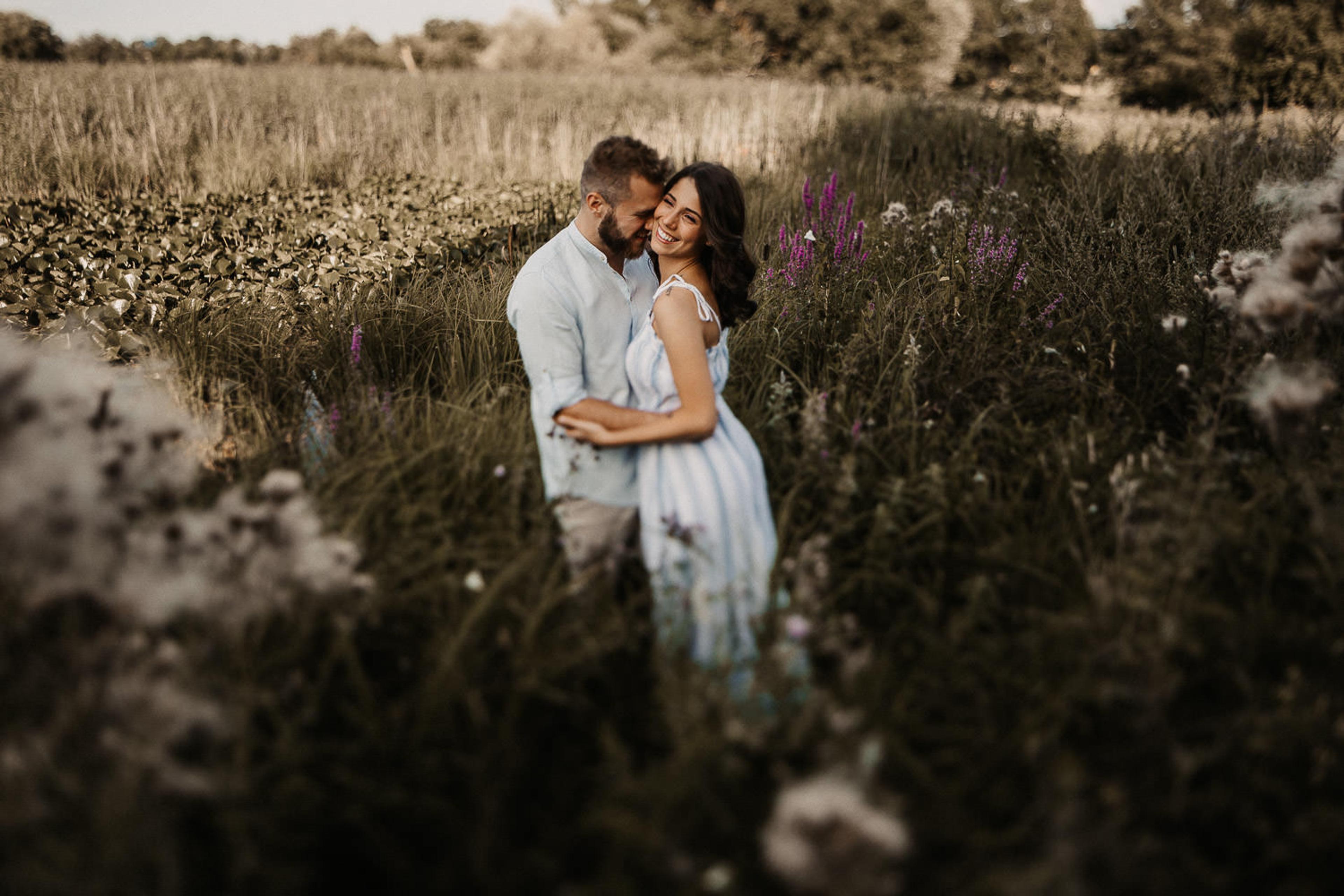 Gaia & Björn — Bild 14