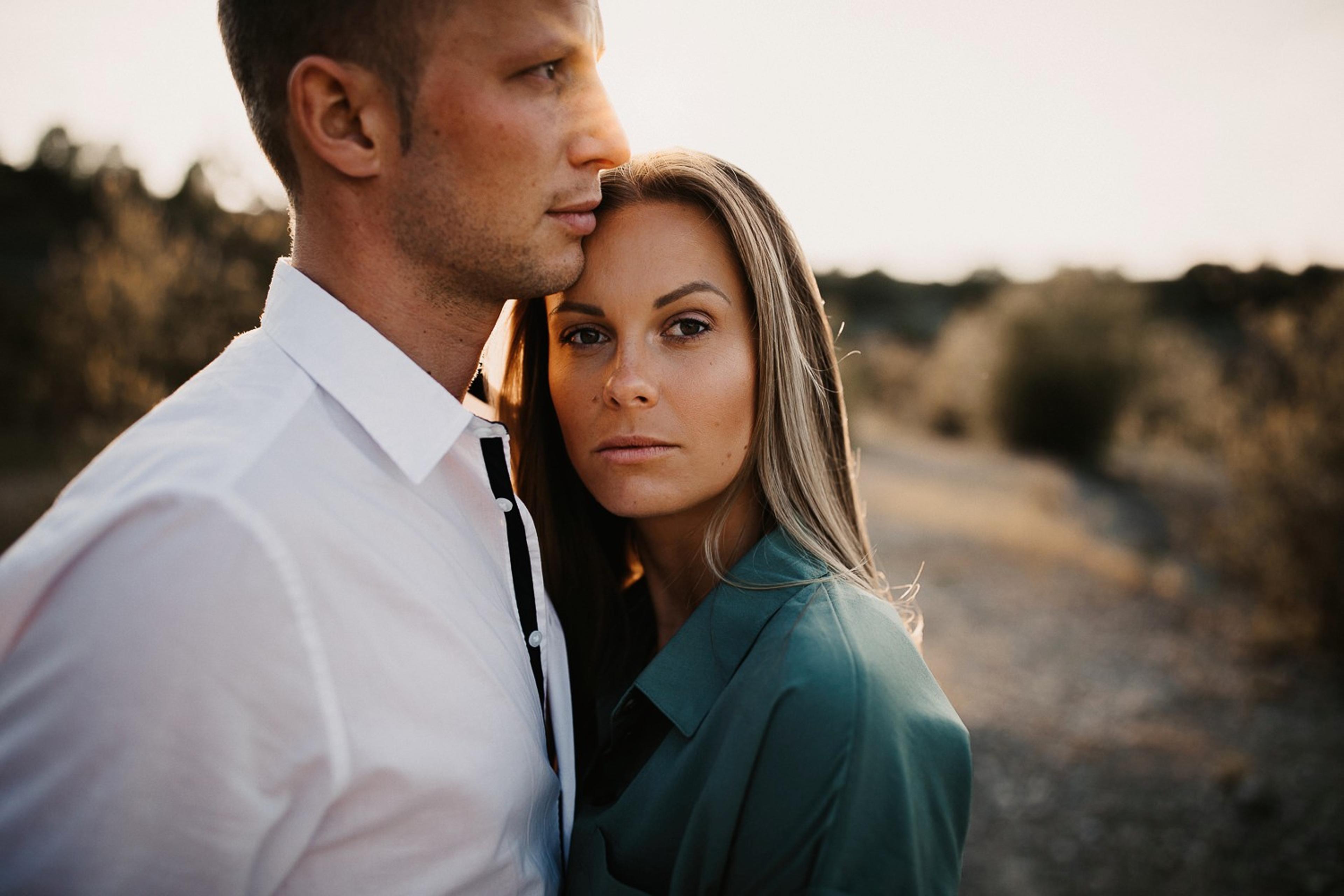 Laura & Frank — Bild 29