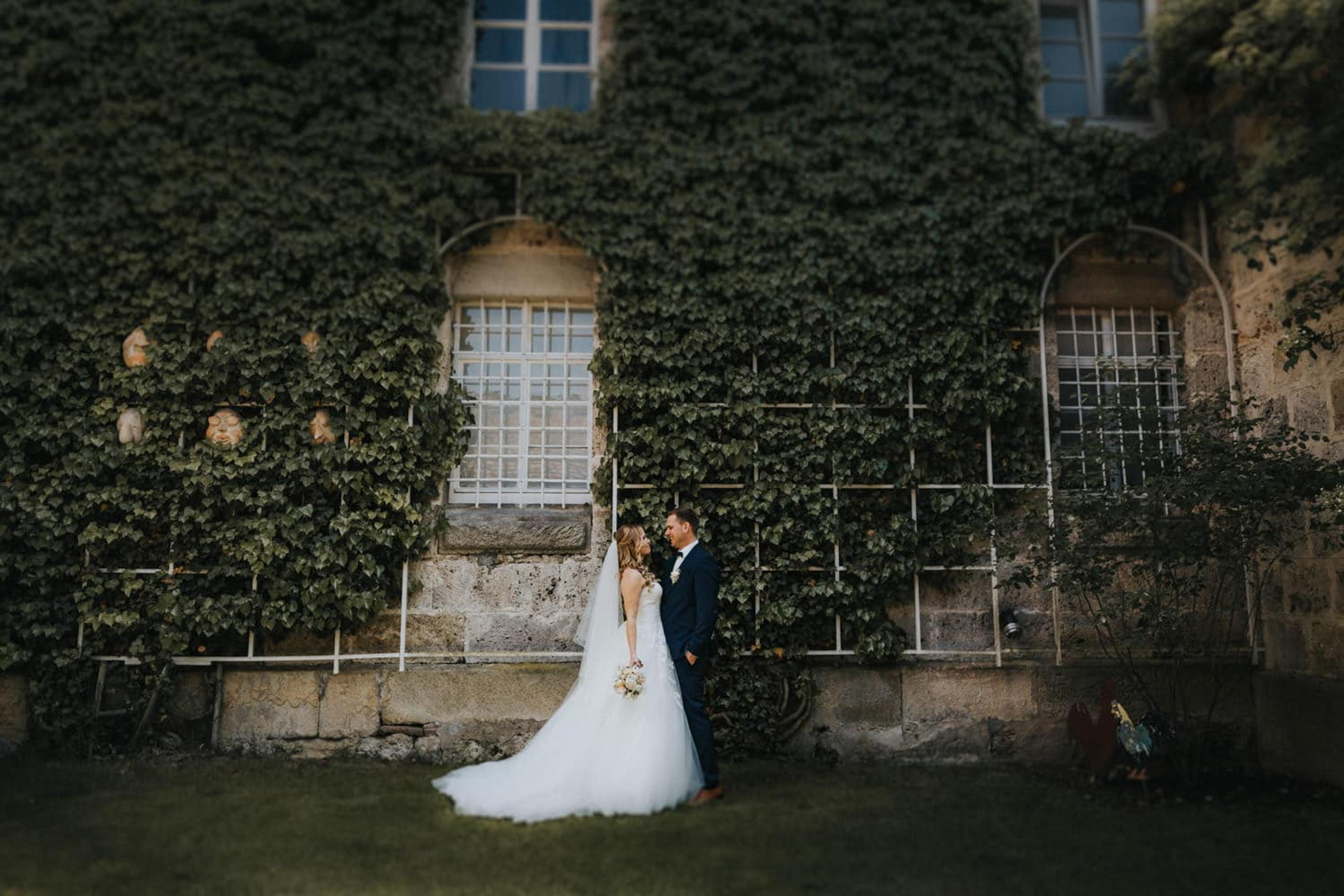 Anna & Marc — Bild 78