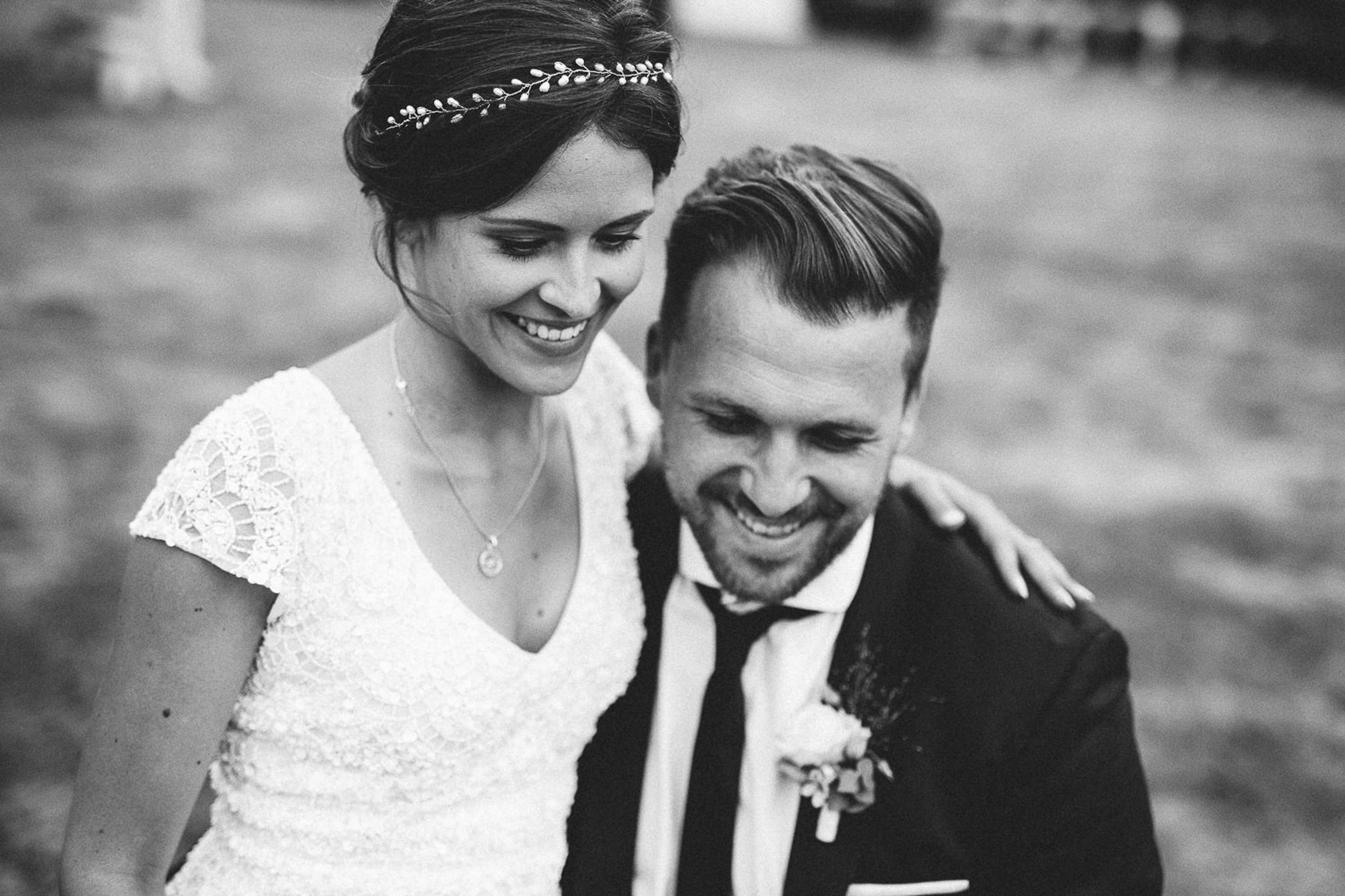 Ramona & Andreas — Bild 132