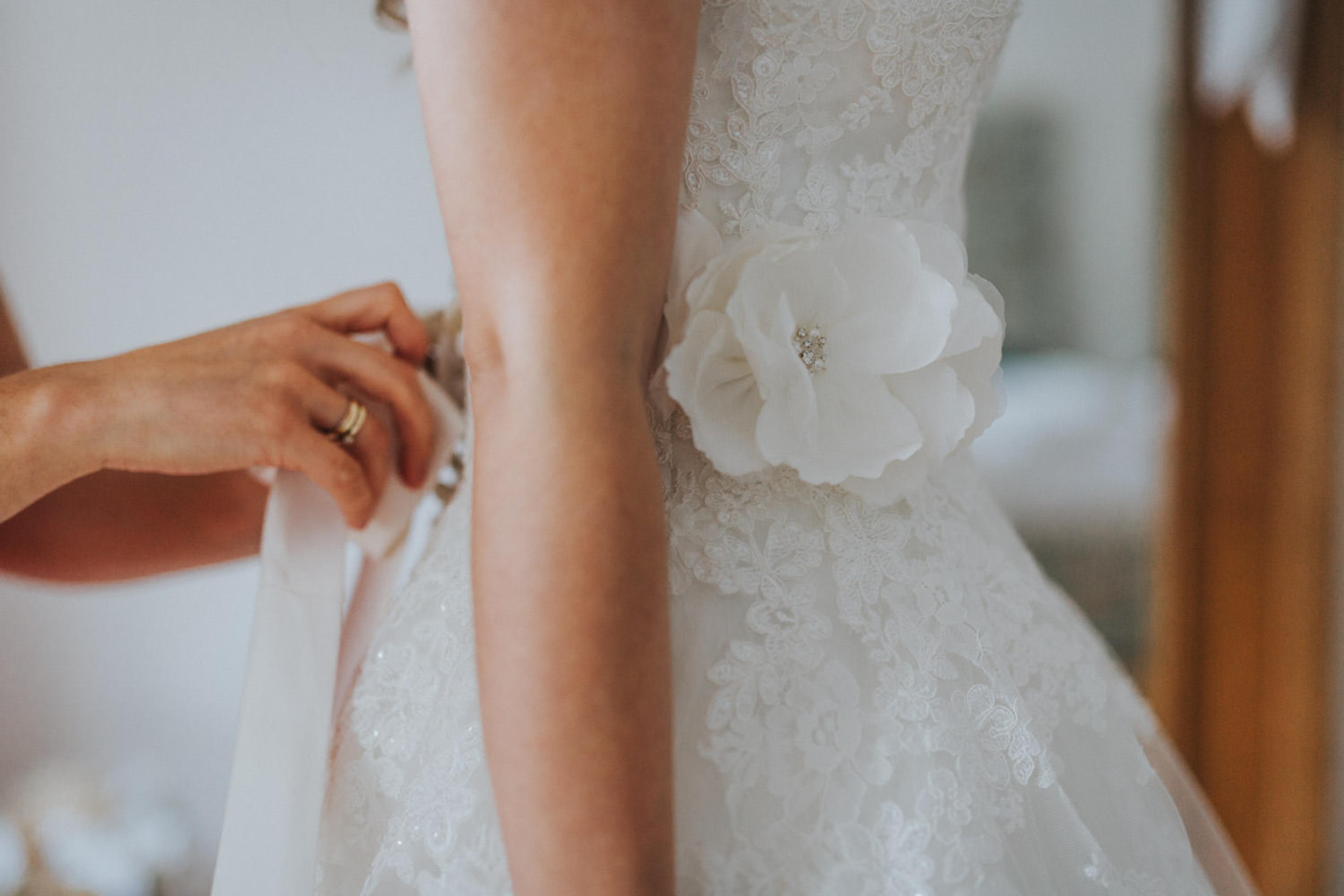 Anna & Marc — Bild 38
