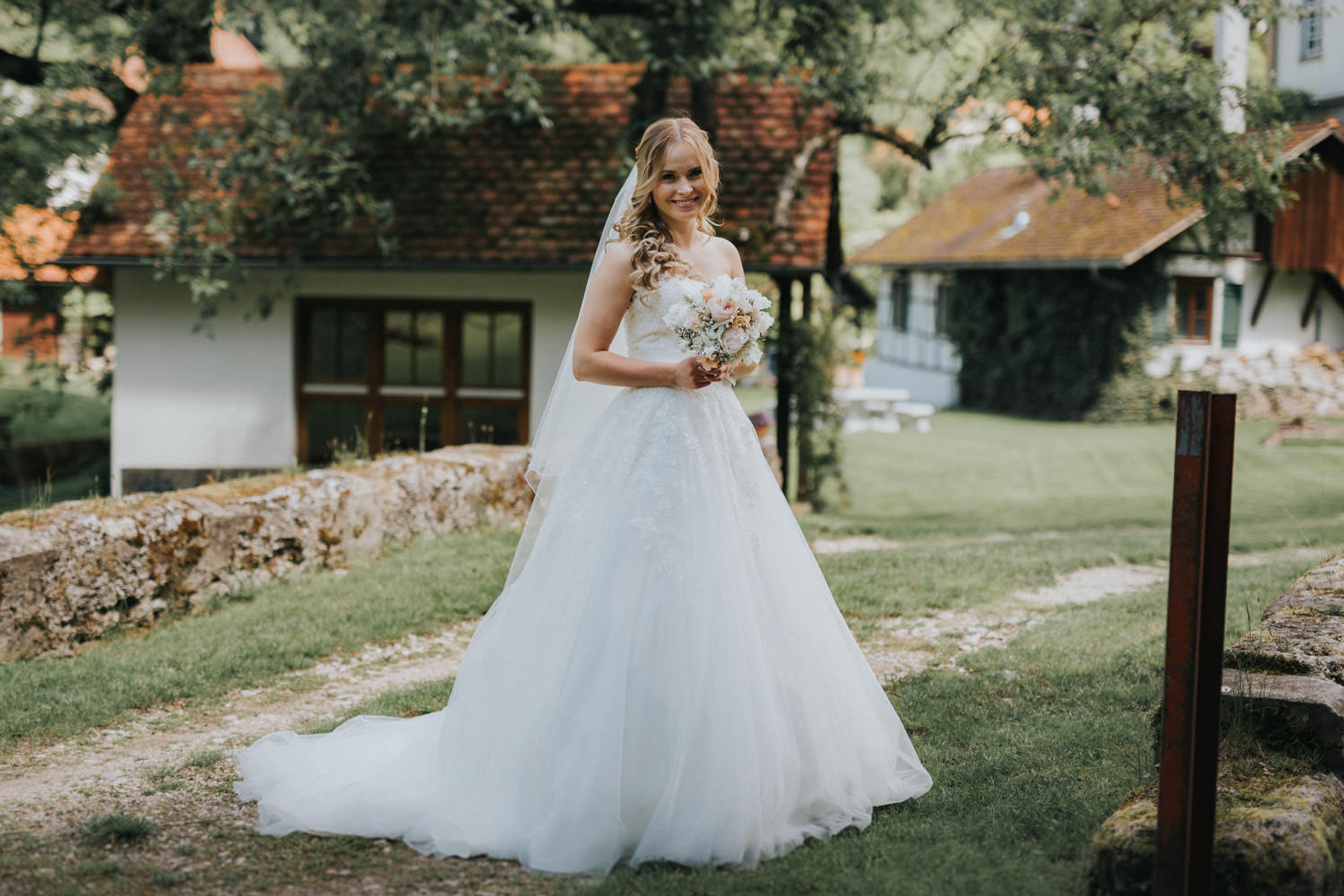 Anna & Marc — Bild 64