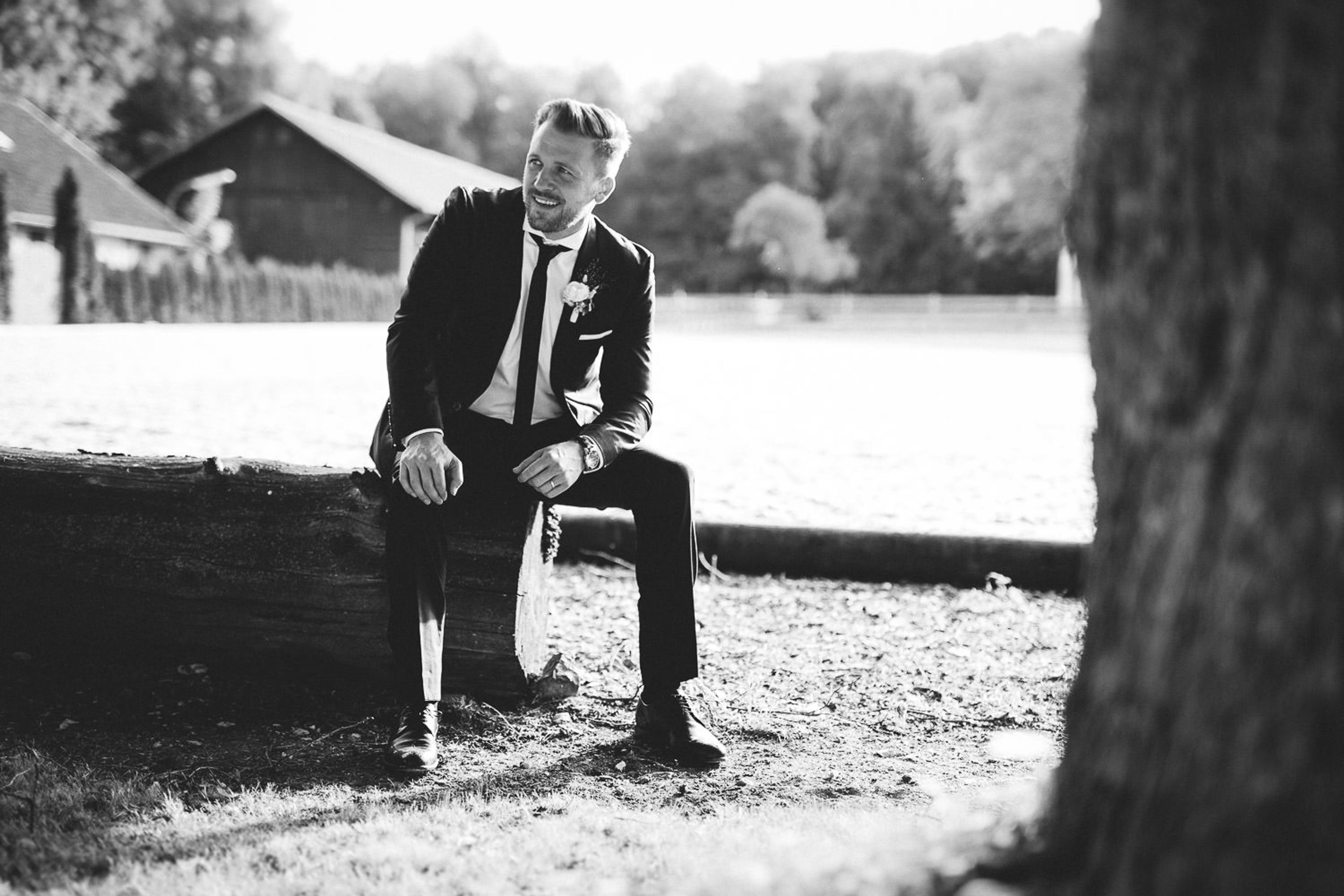 Ramona & Andreas — Bild 89