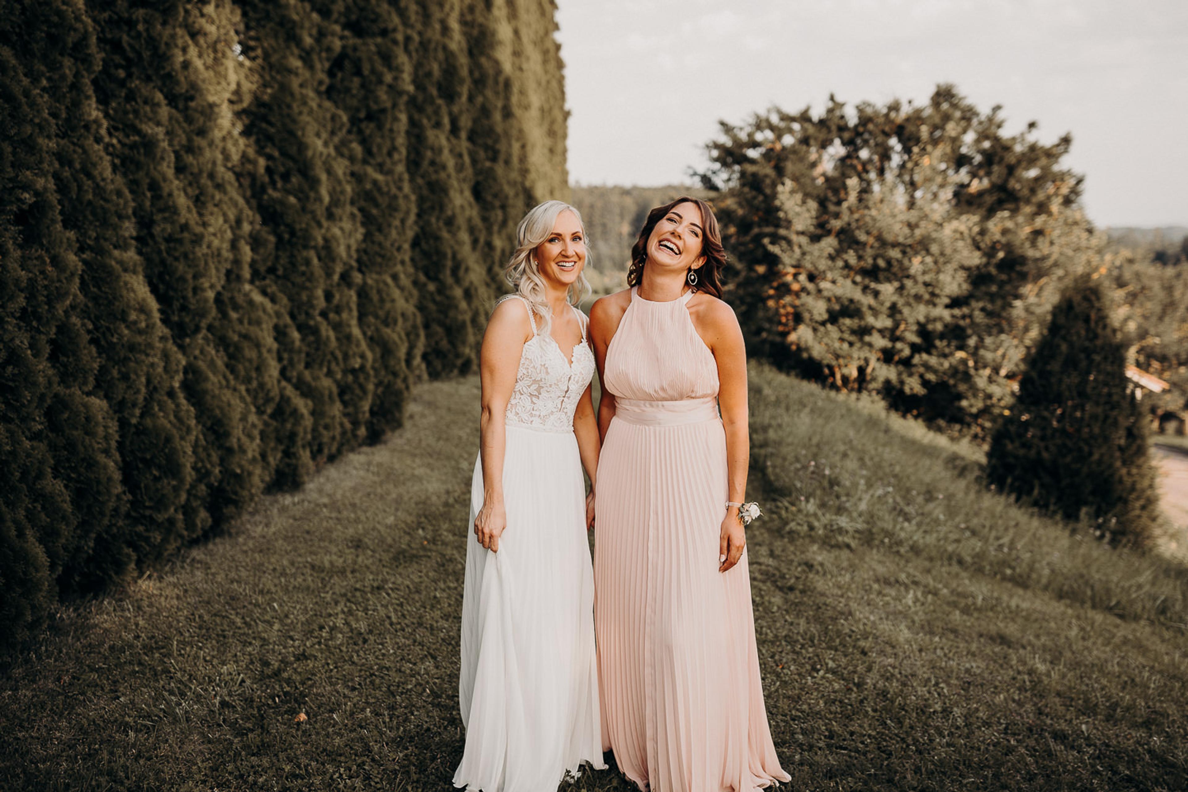 Diana & Matthias — Bild 66