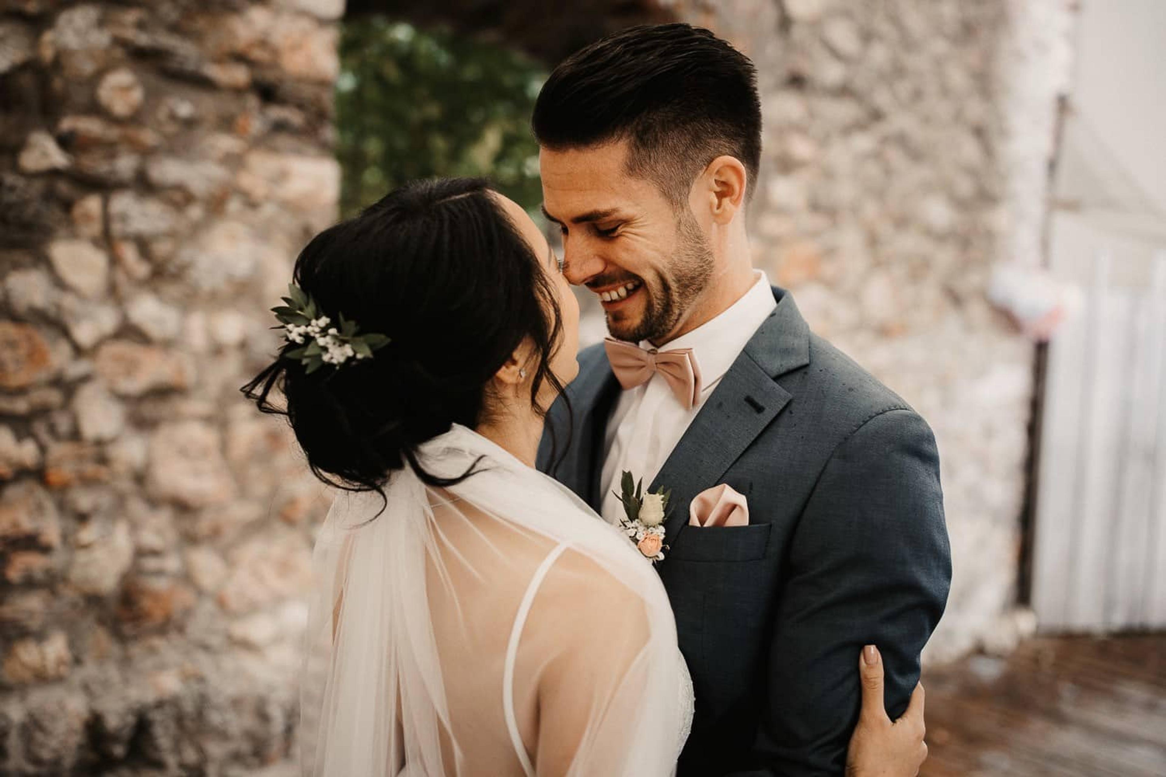 Tina & Marcus — Bild 65