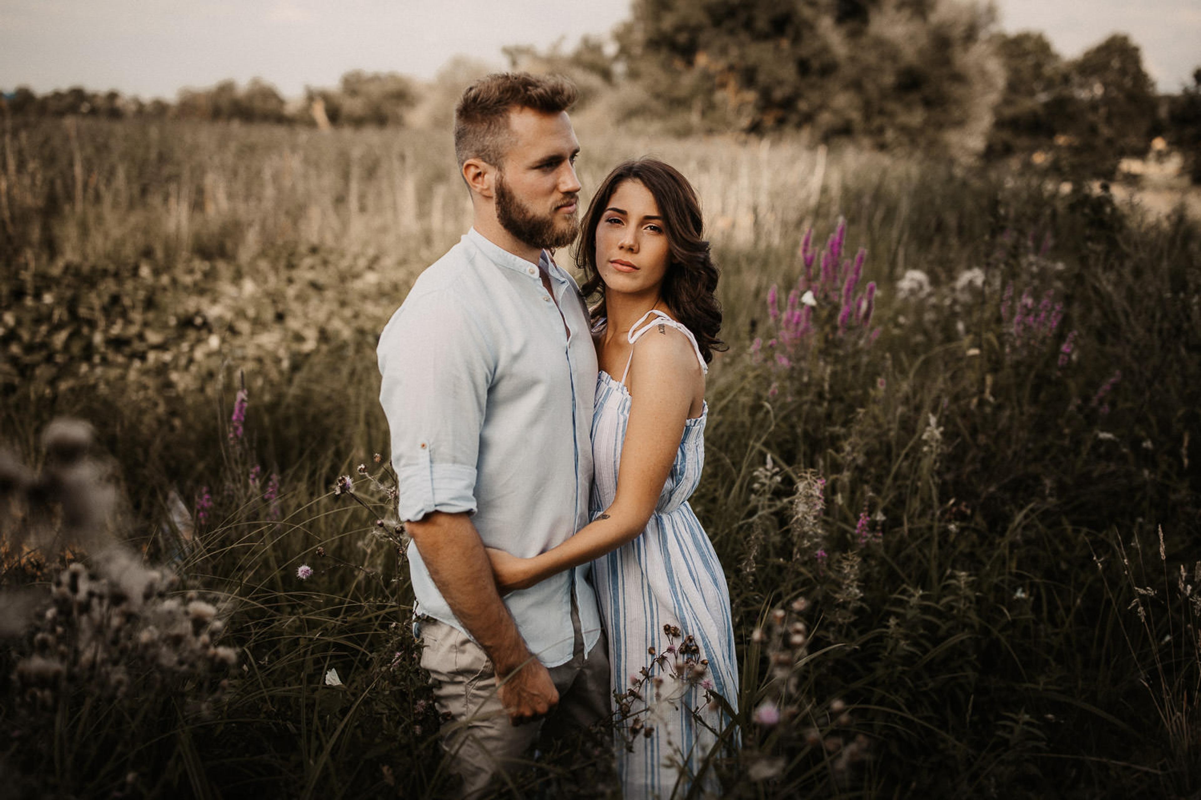 Gaia & Björn — Bild 16