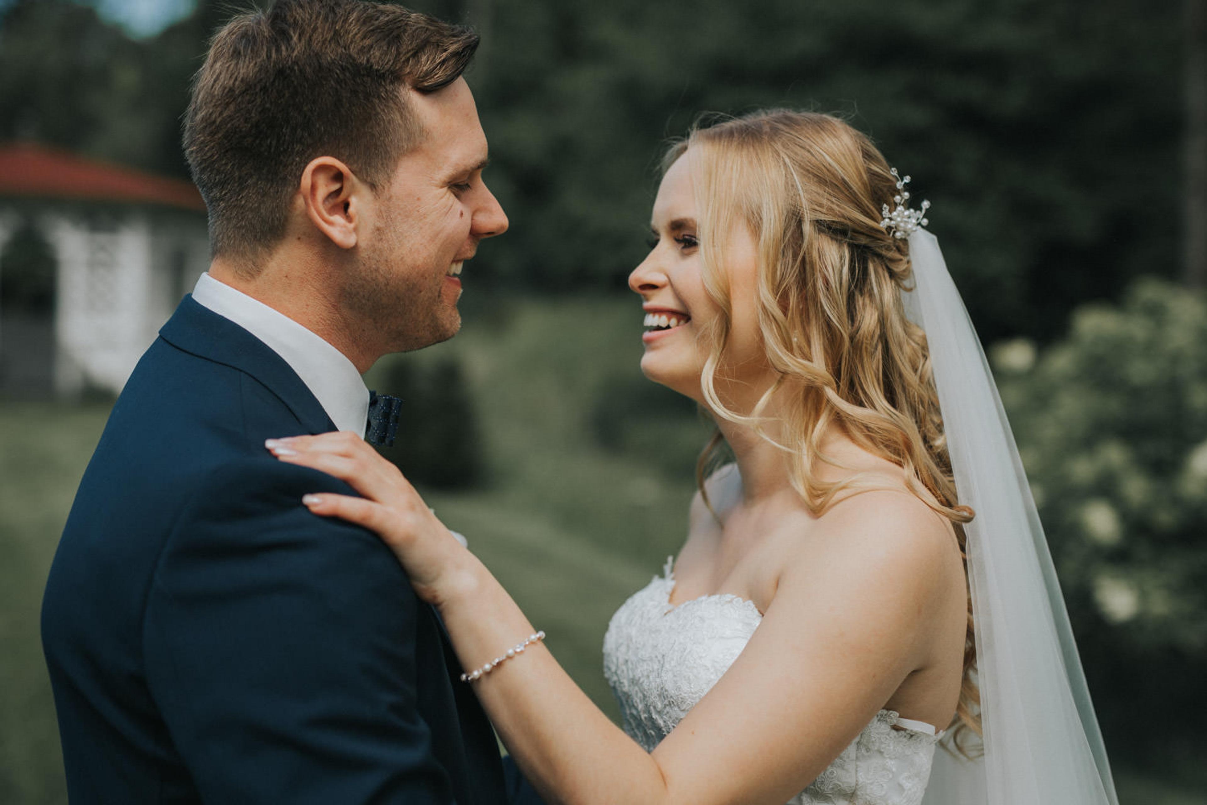 Anna & Marc — Bild 52