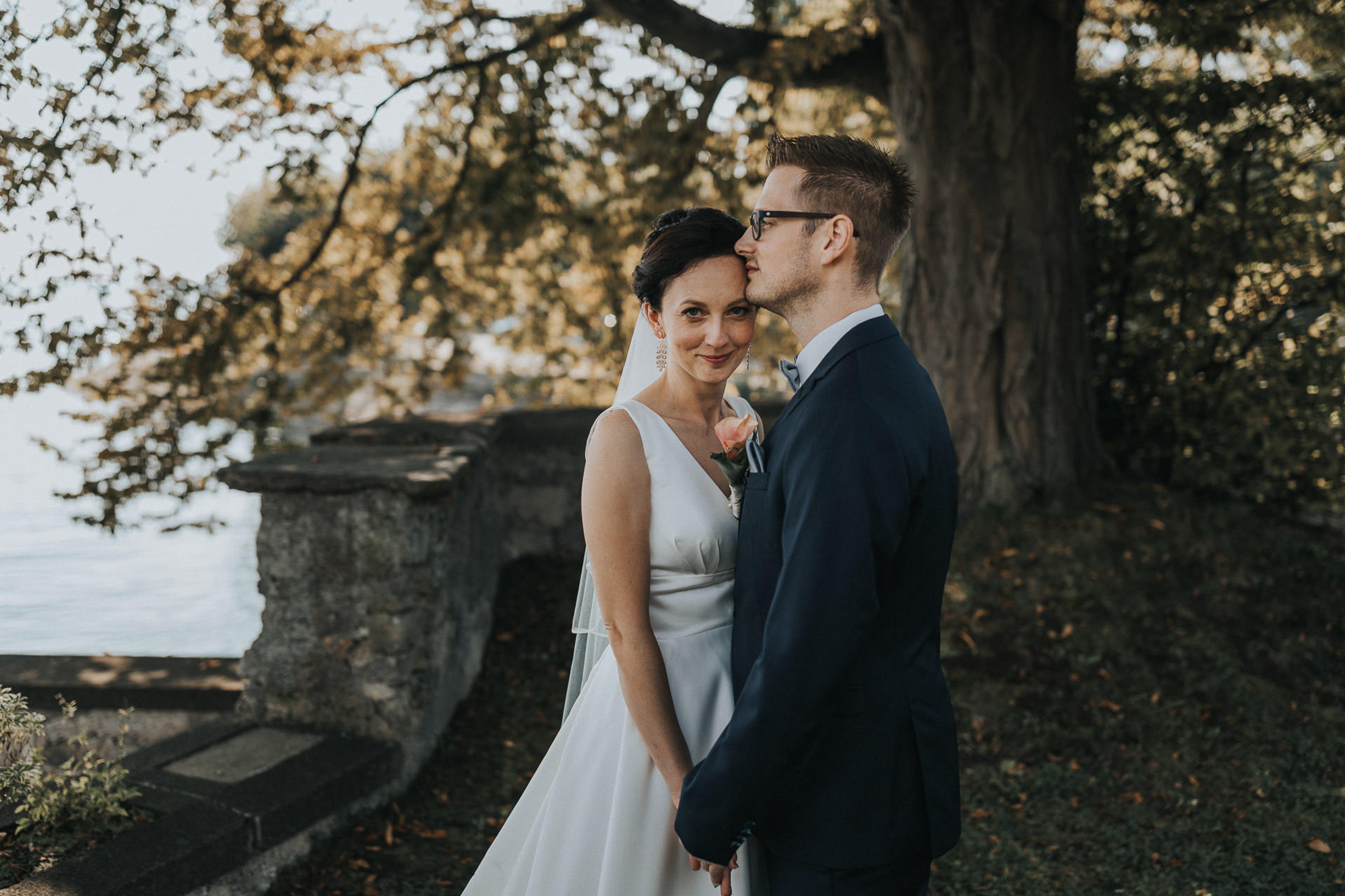 Elke & Jörg — Bild 49