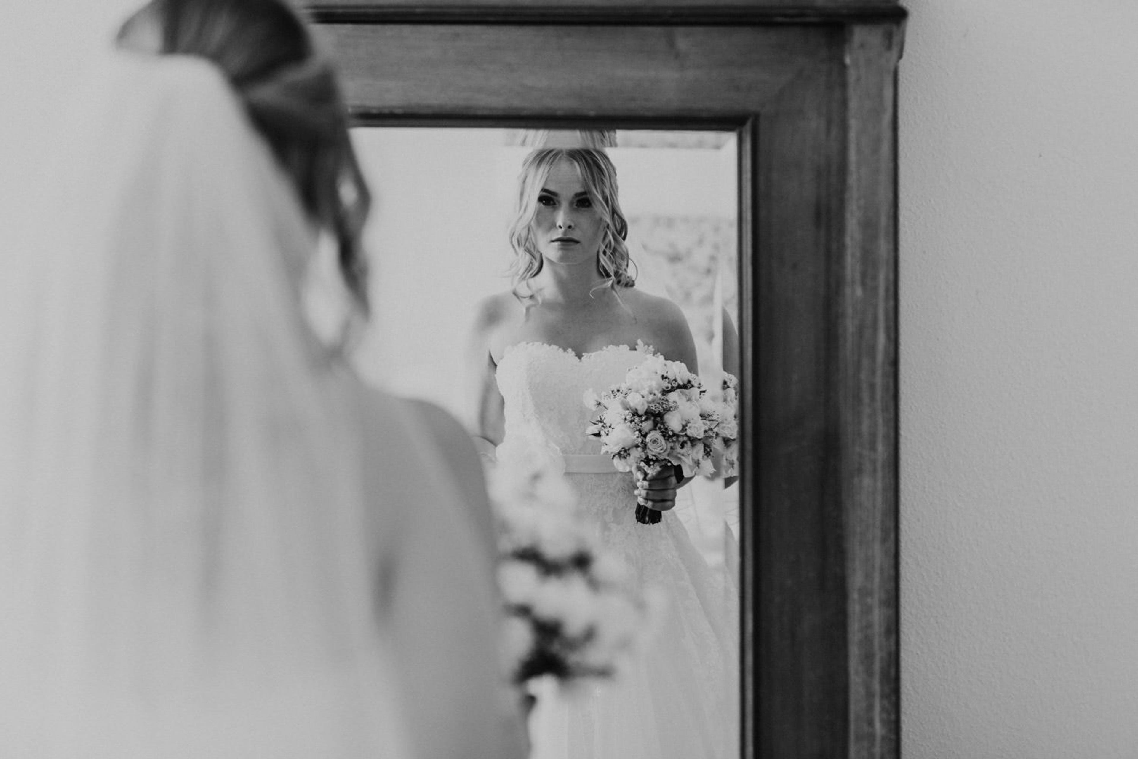 Anna & Marc — Bild 44