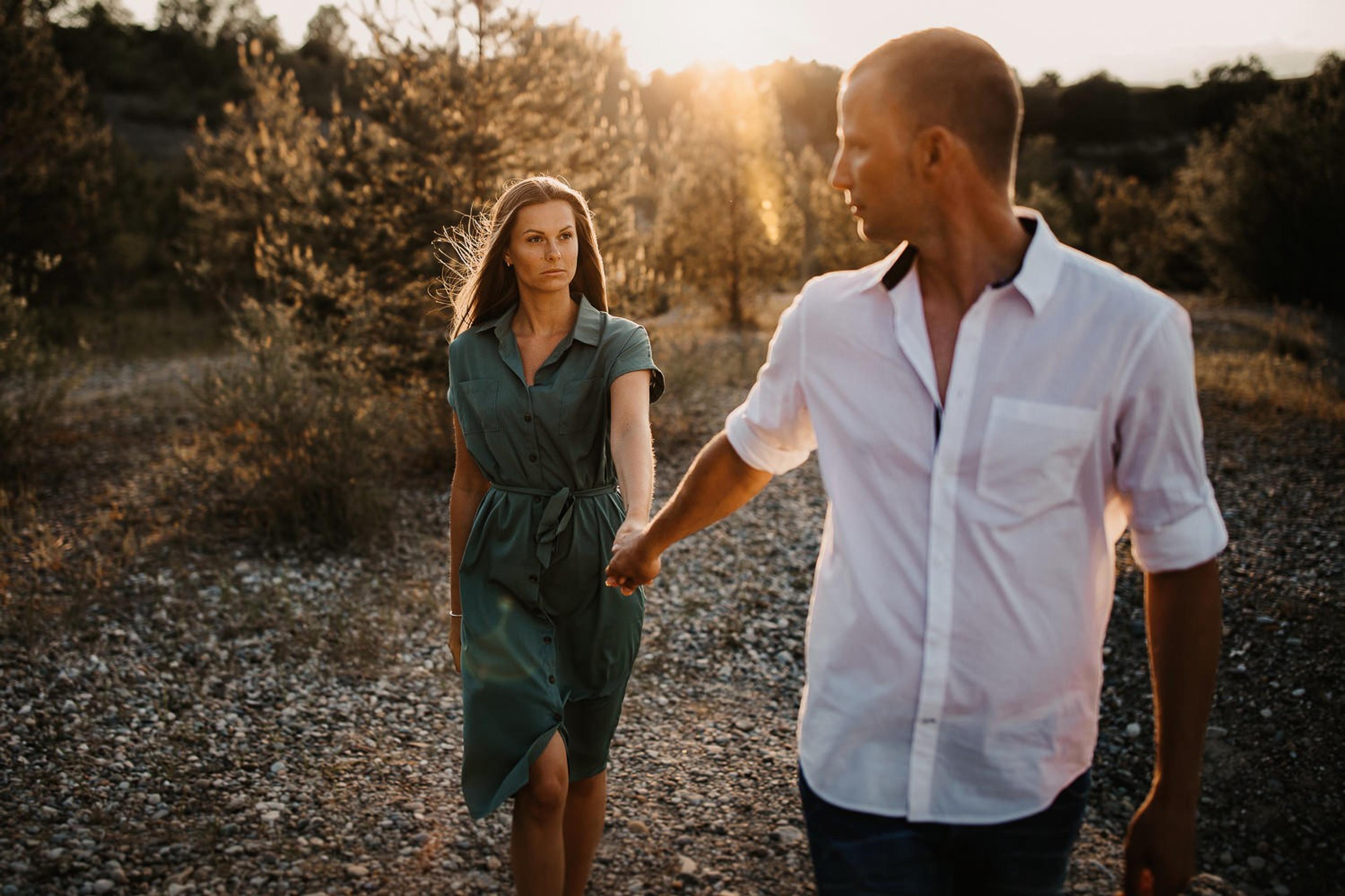 Laura & Frank — Bild 32