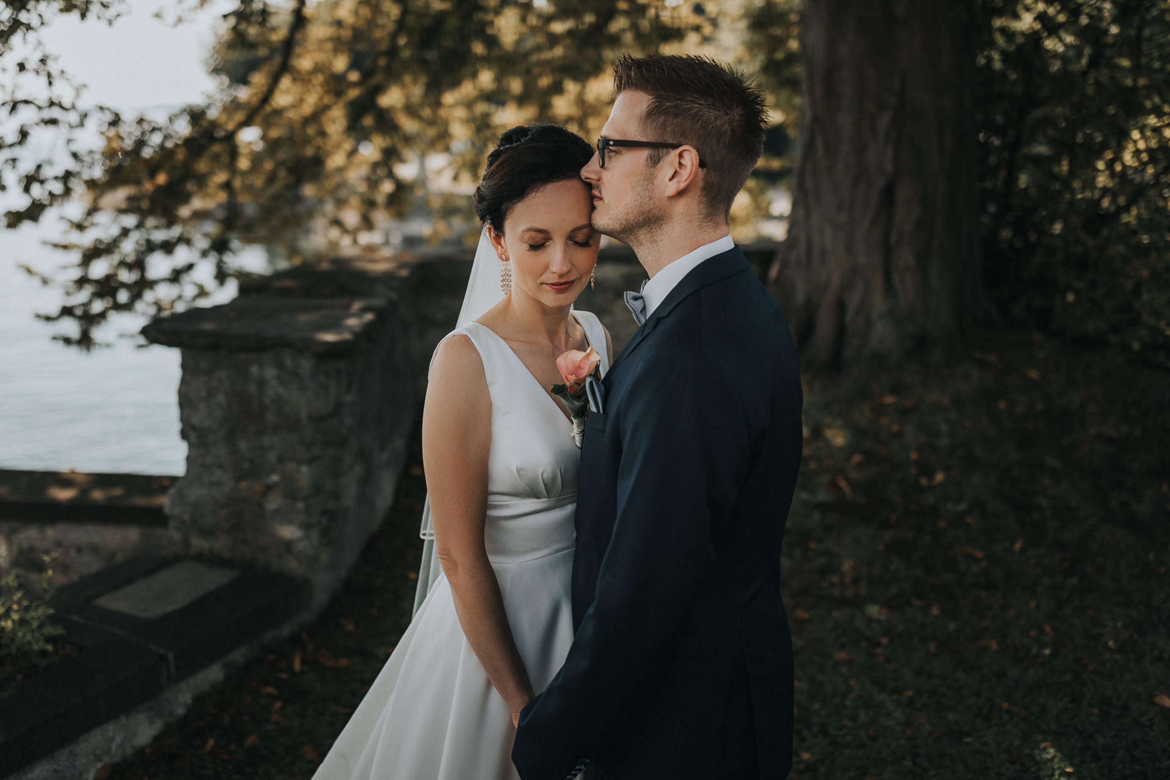 Elke & Jörg — Bild 48