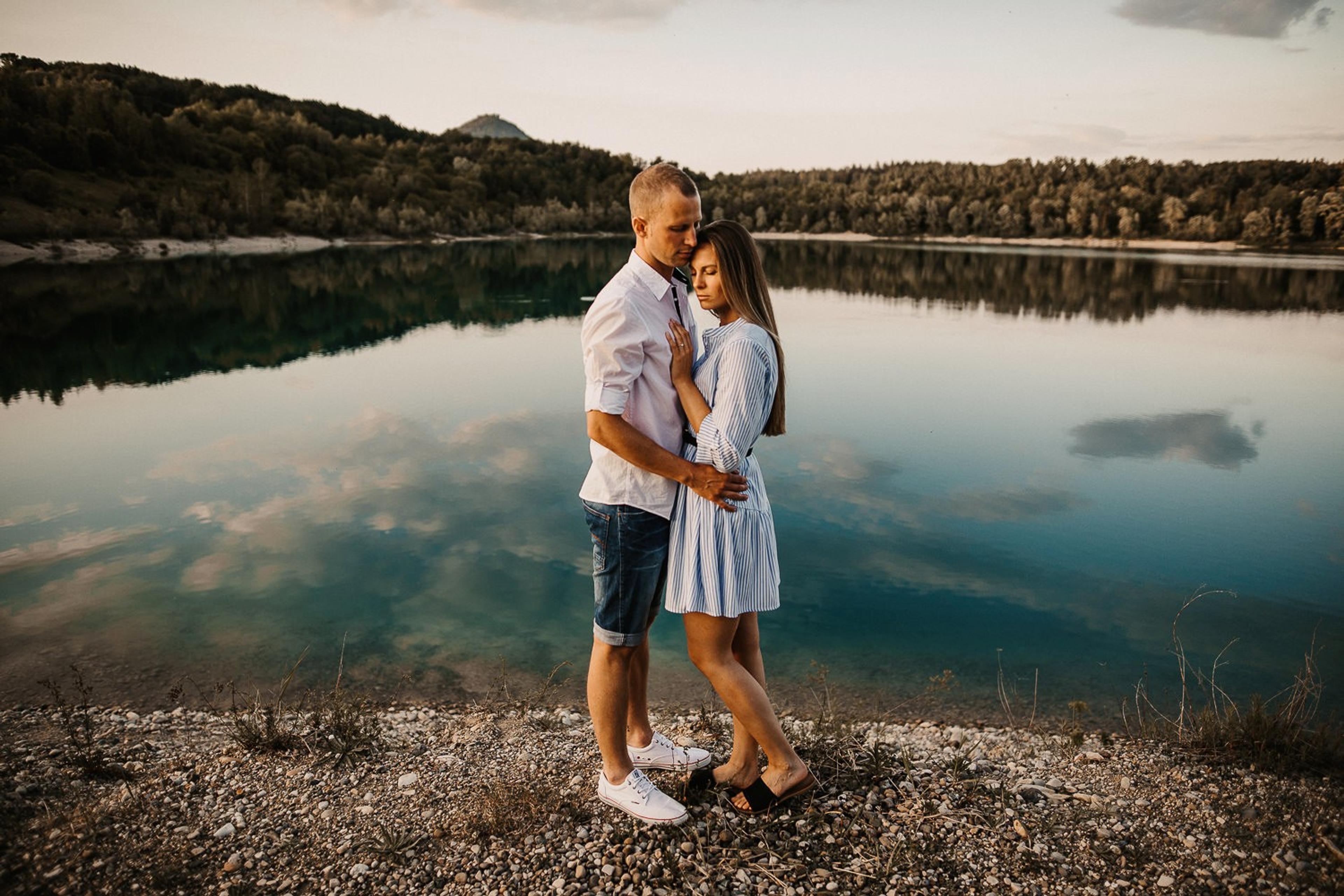 Laura & Frank — Bild 47