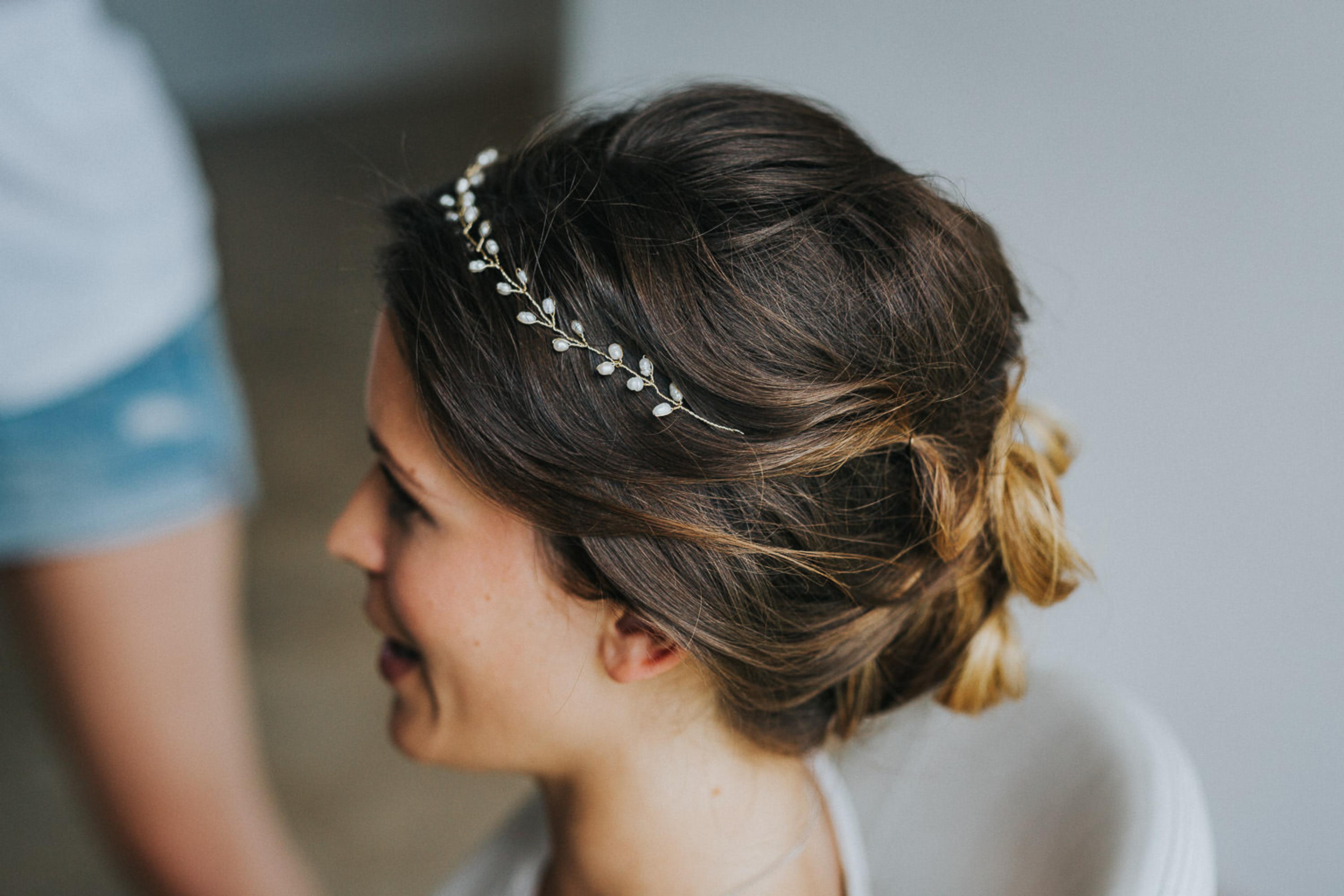 Ramona & Andreas — Bild 16
