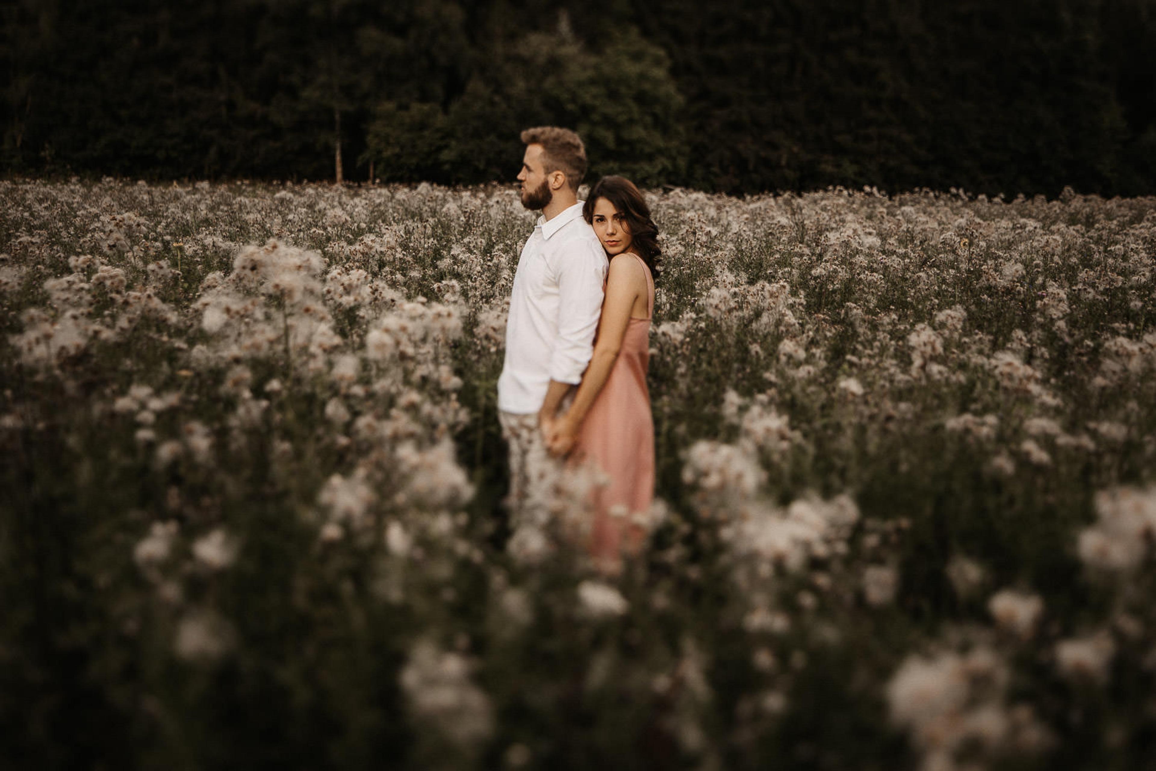 Gaia & Björn — Bild 38