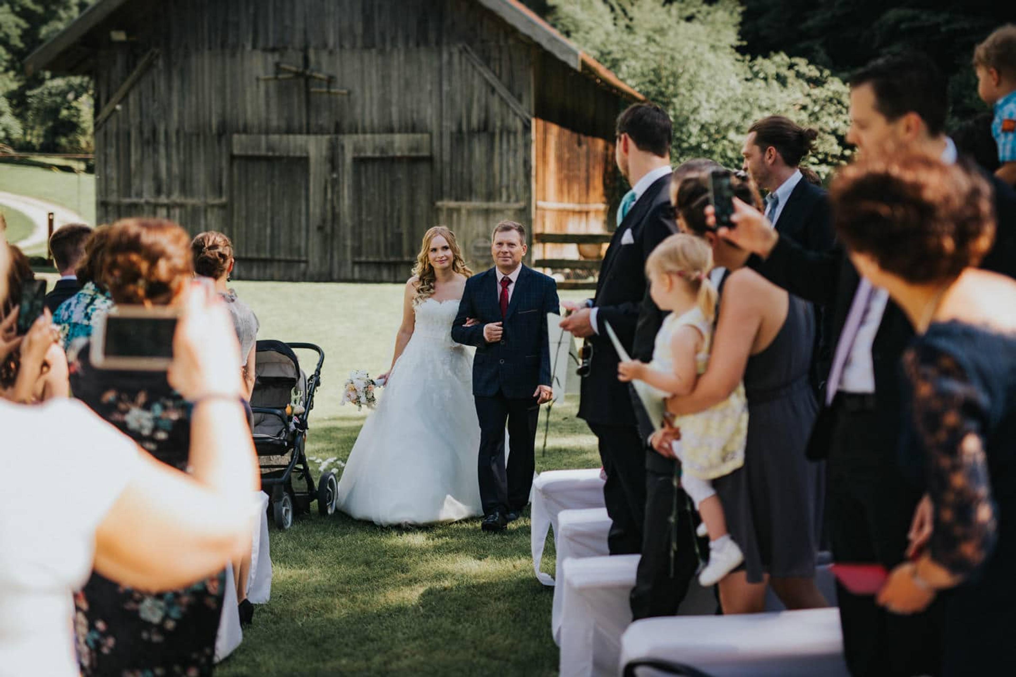 Anna & Marc — Bild 91